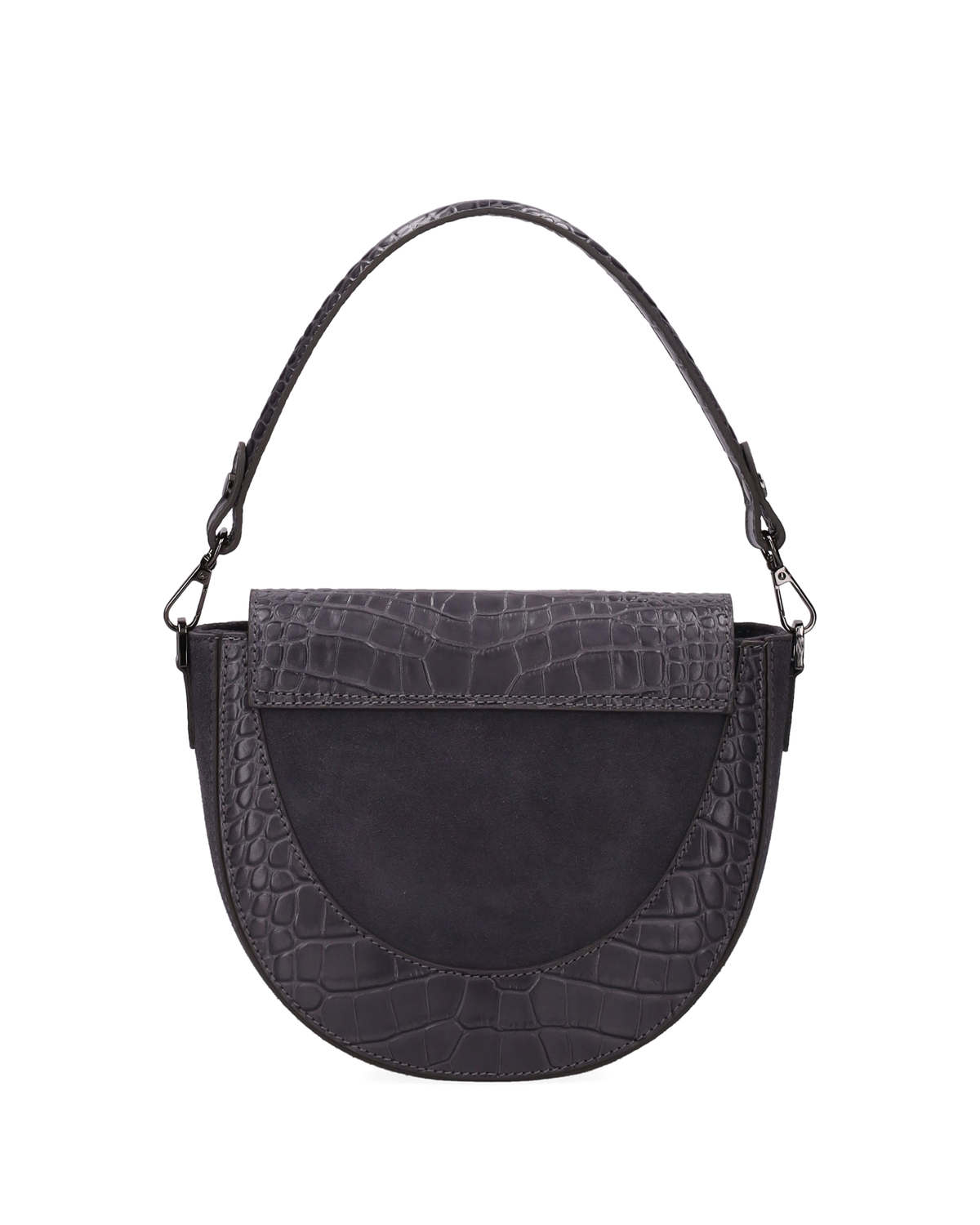 CLEO - BORSA A SPALLA