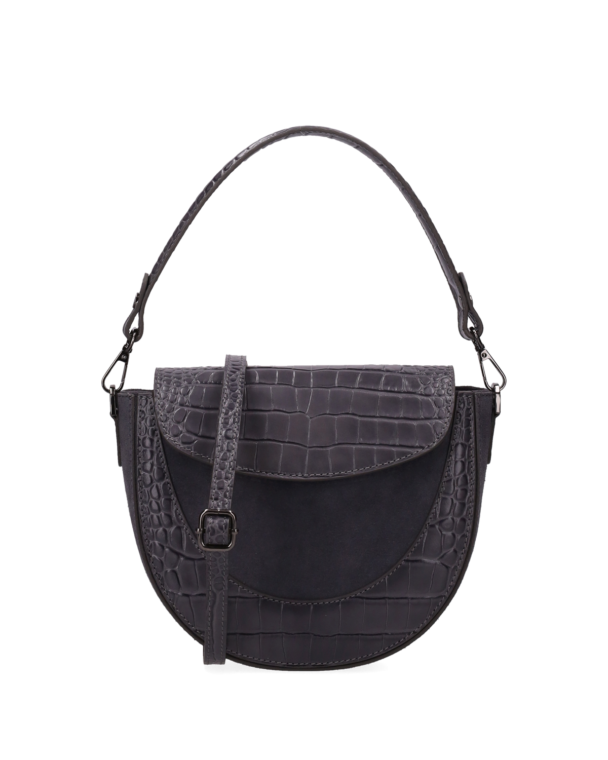 CLEO - BORSA A SPALLA