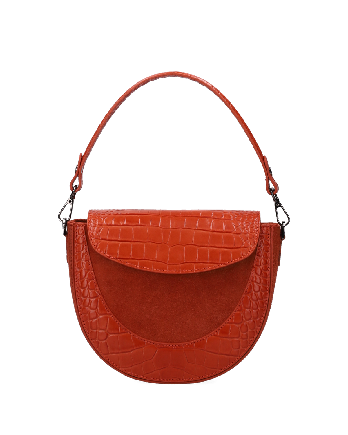 CLEO - BORSA A SPALLA
