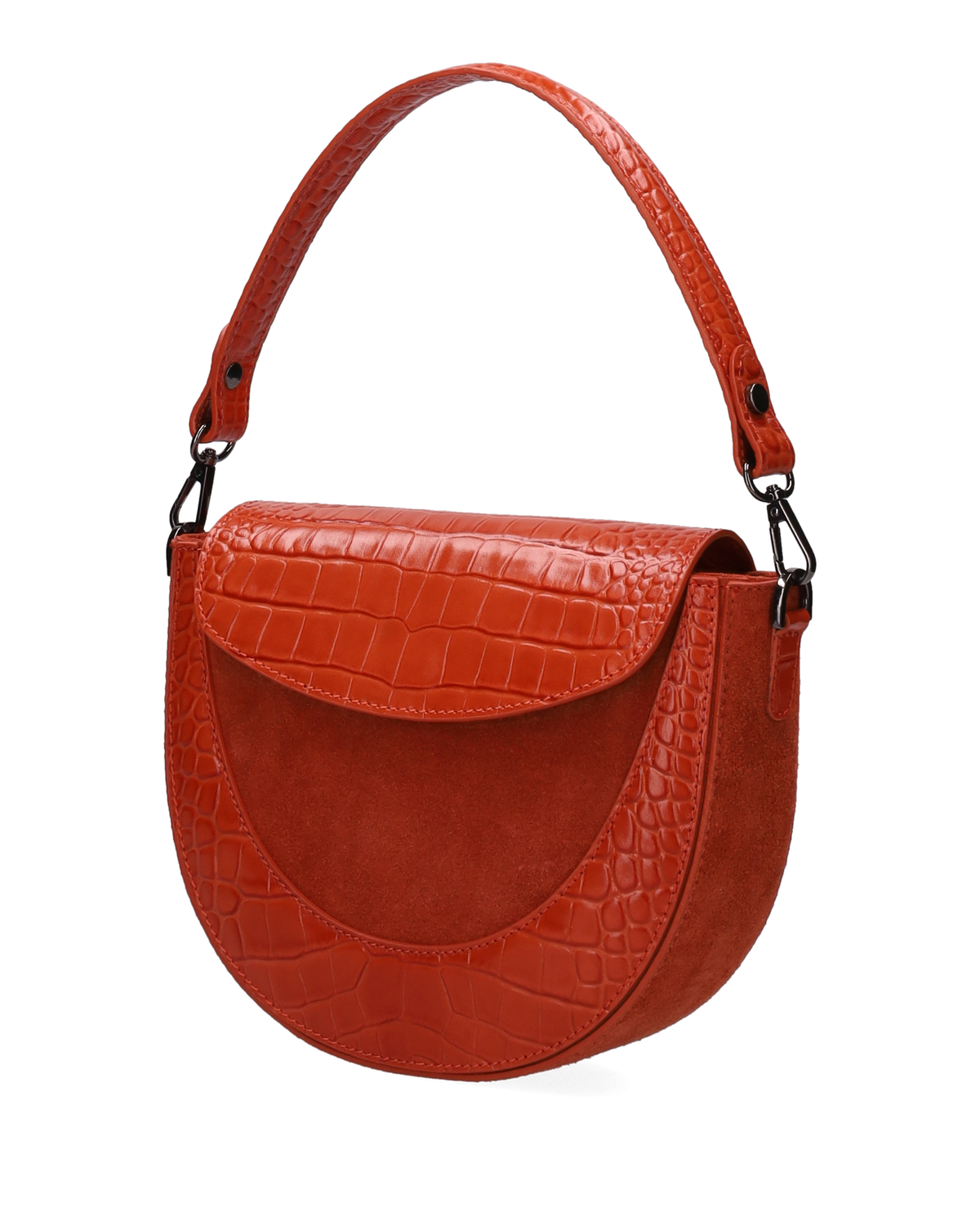 CLEO - BORSA A SPALLA