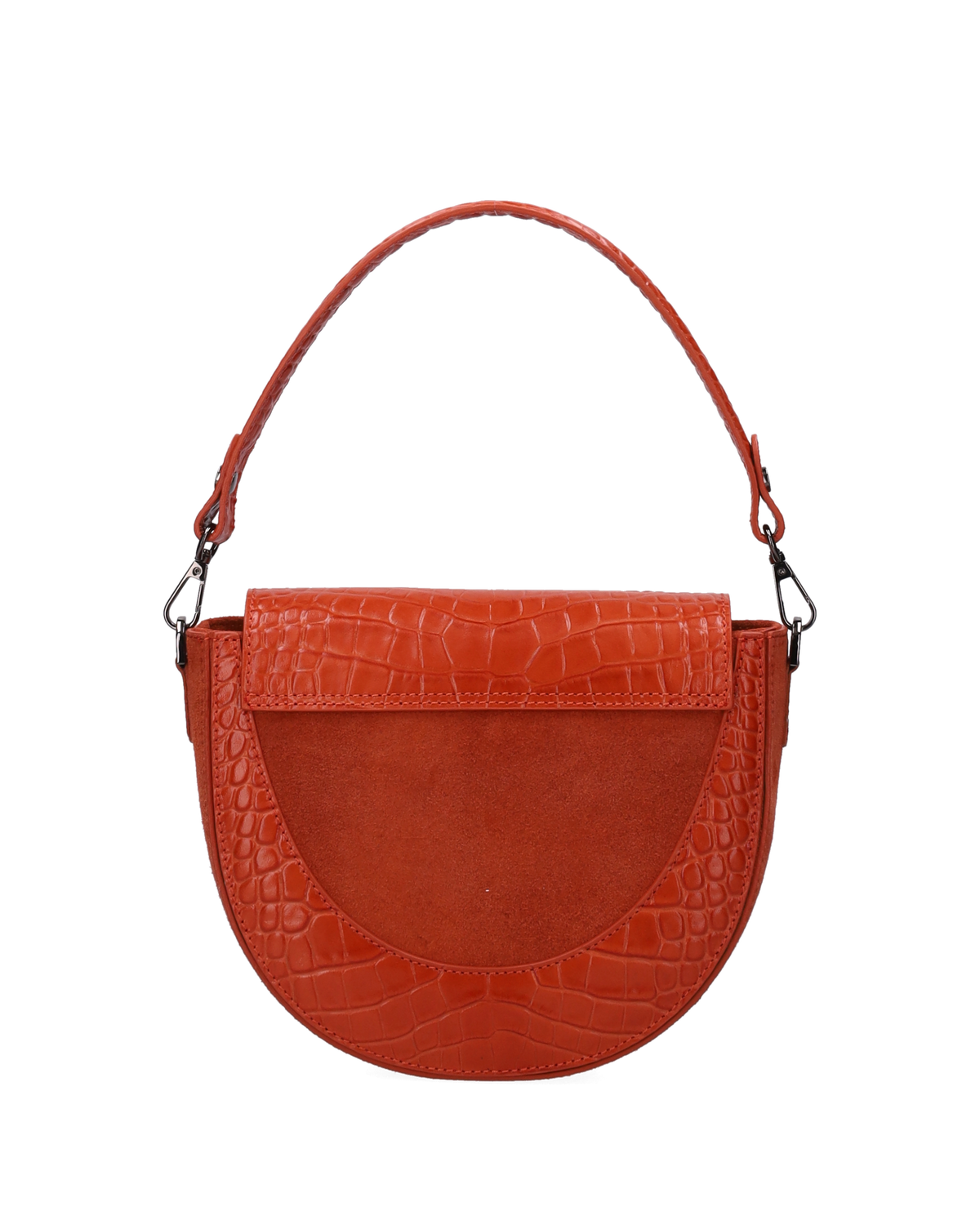 CLEO - BORSA A SPALLA