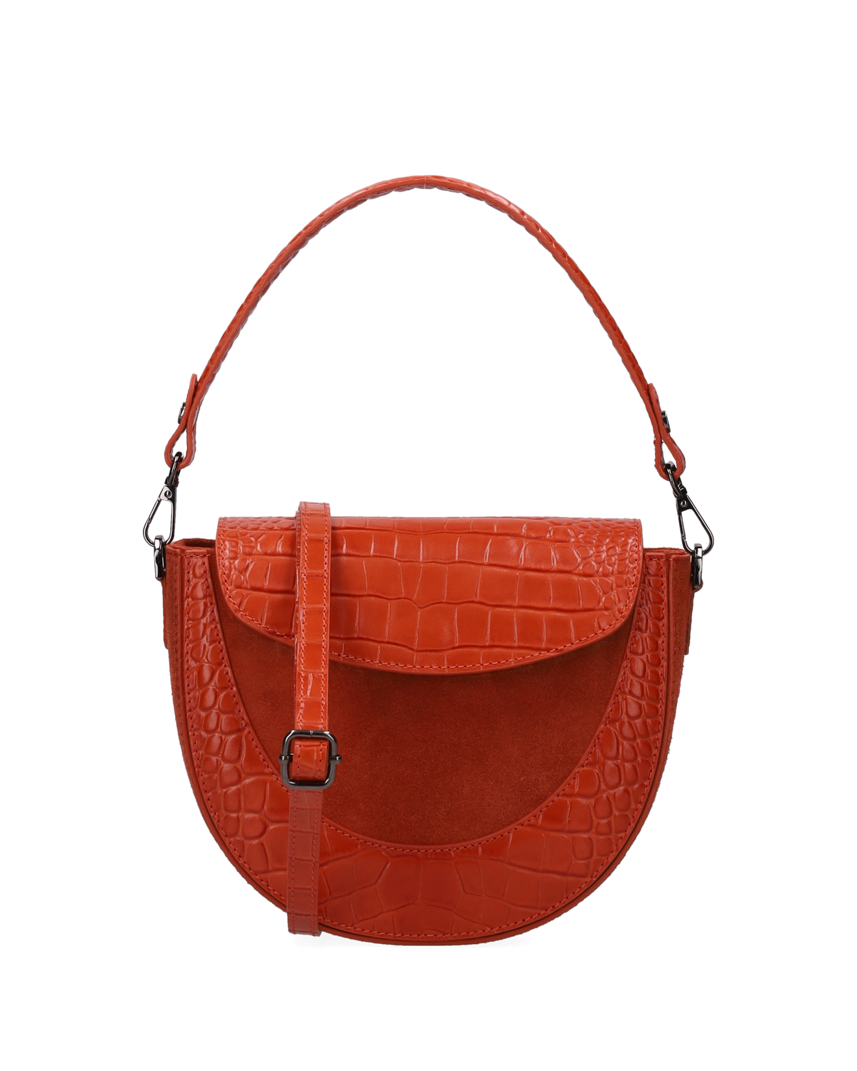 CLEO - BORSA A SPALLA