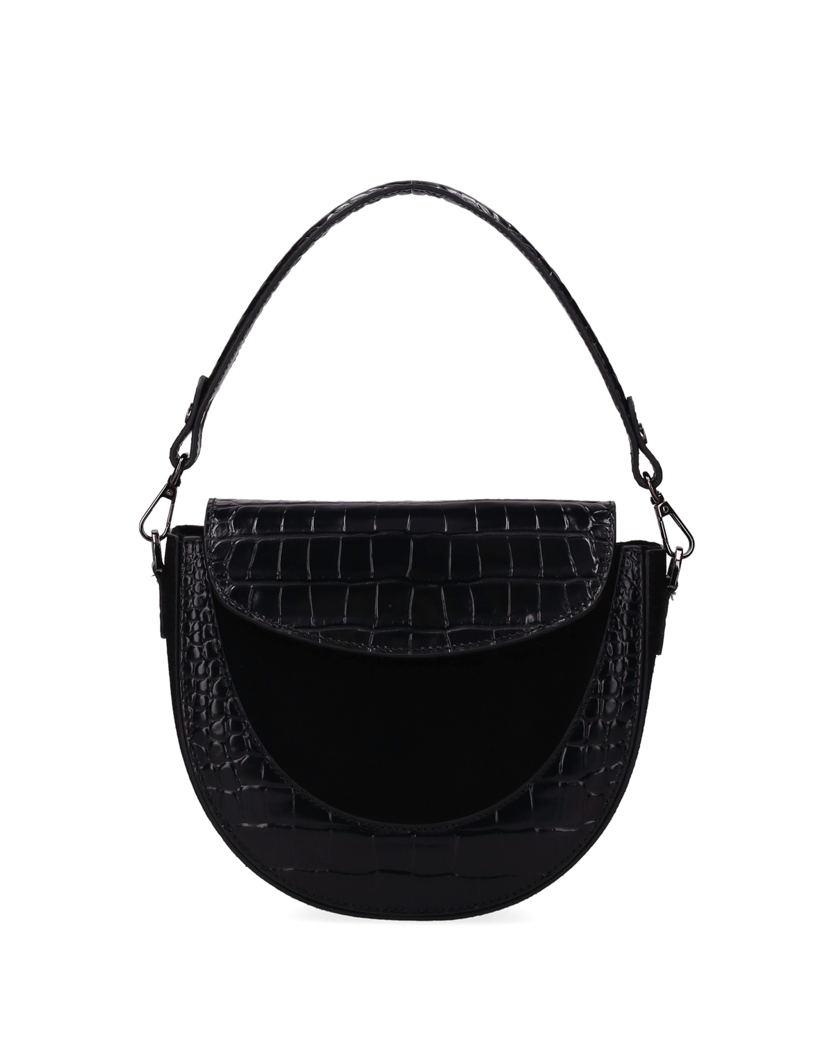 CLEO - BORSA A SPALLA