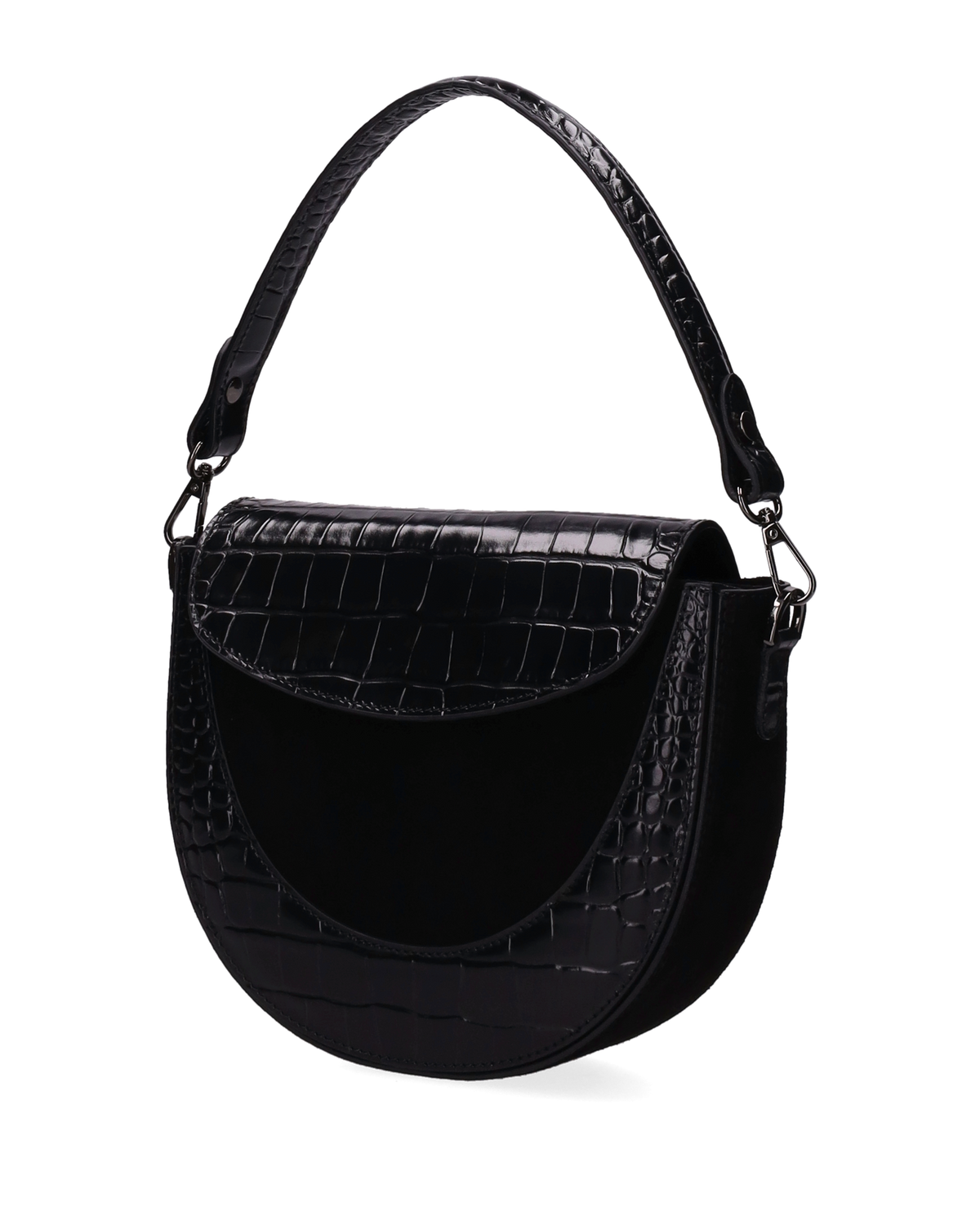 CLEO - BORSA A SPALLA