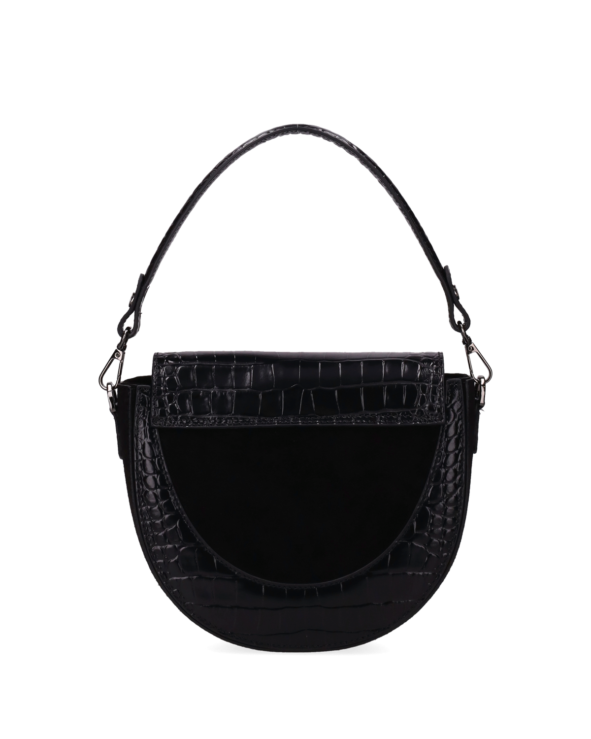 CLEO - BORSA A SPALLA