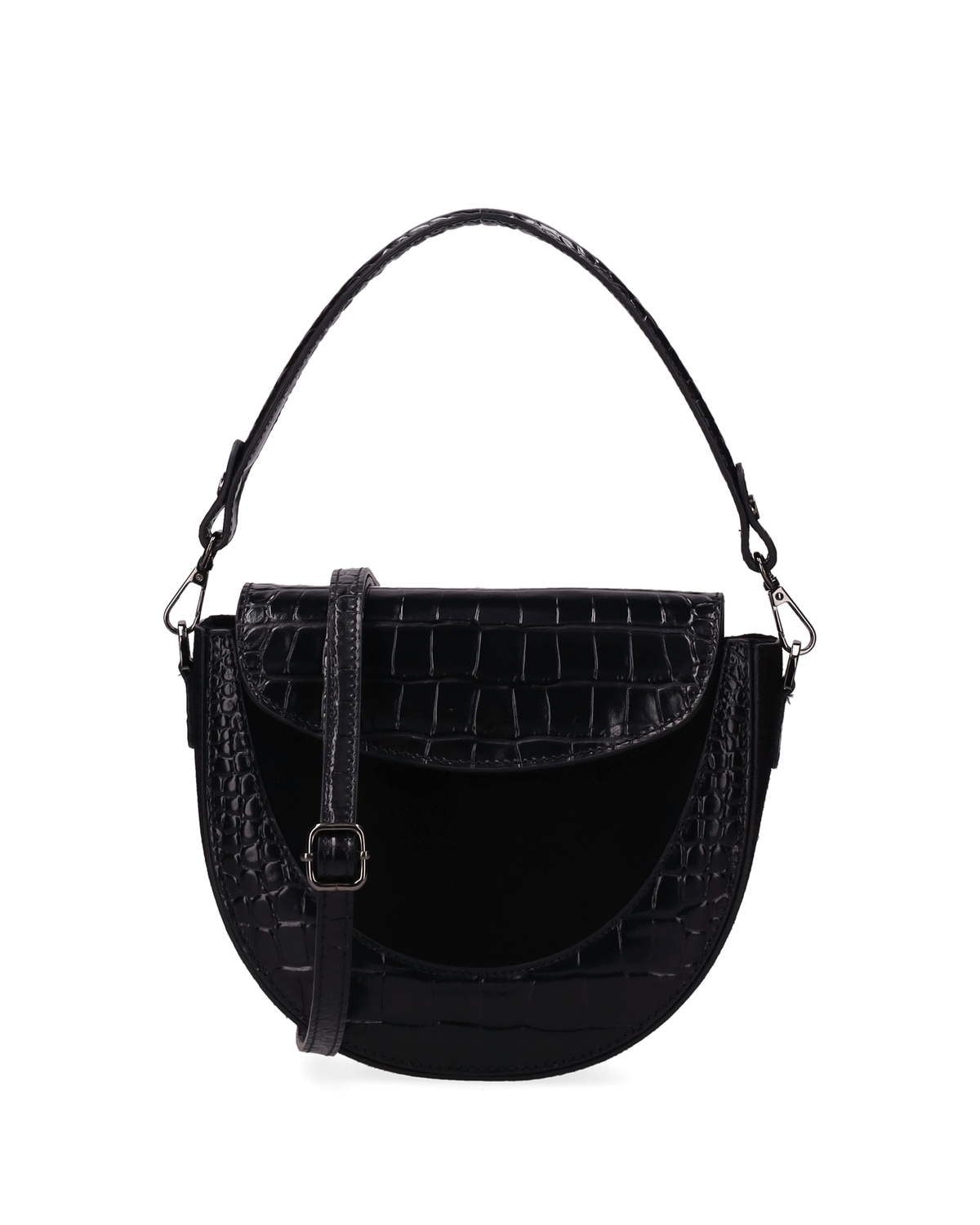 CLEO - BORSA A SPALLA