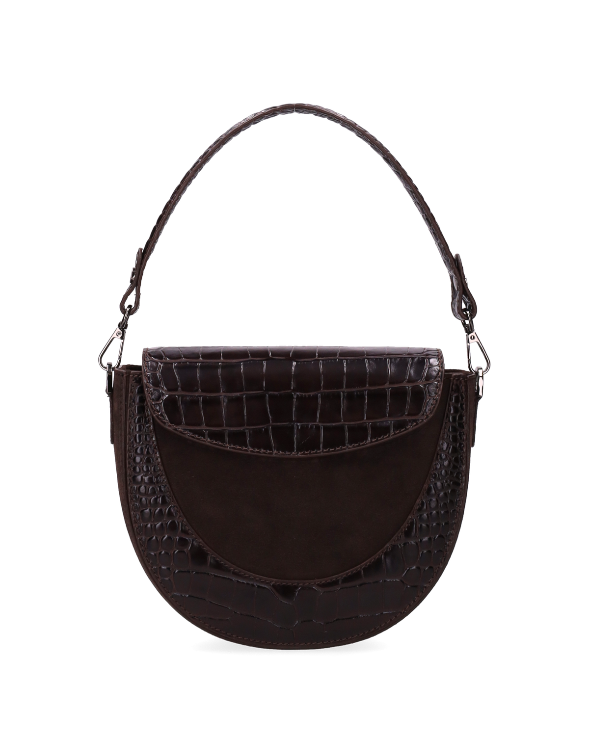 CLEO - BORSA A SPALLA