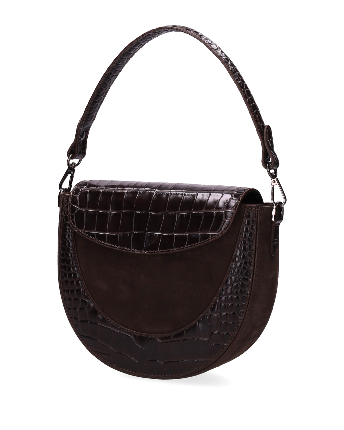 CLEO - BORSA A SPALLA