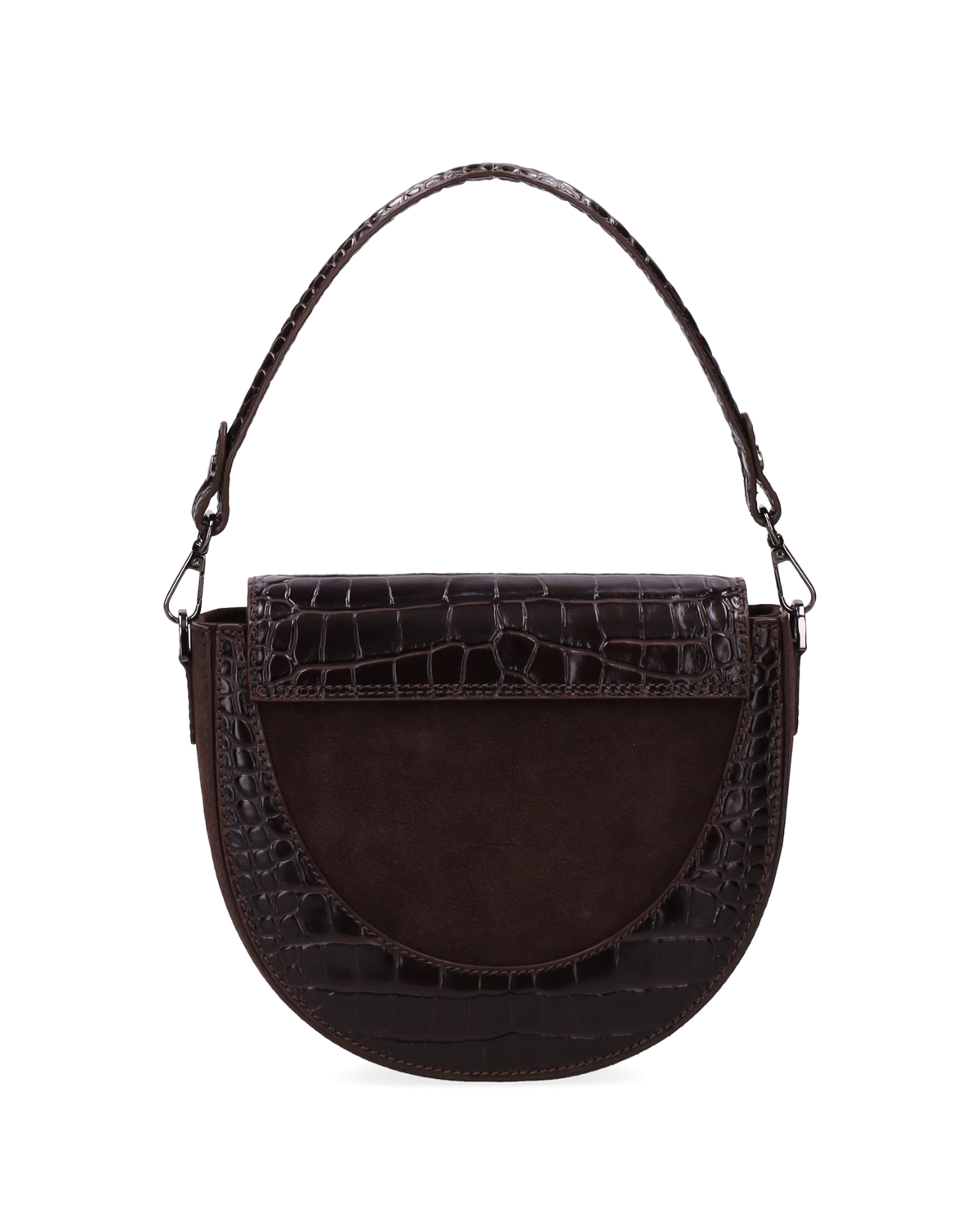 CLEO - BORSA A SPALLA