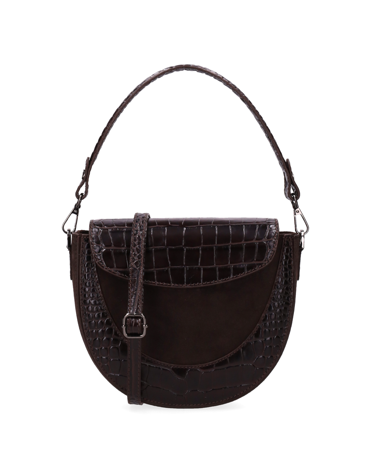CLEO - BORSA A SPALLA
