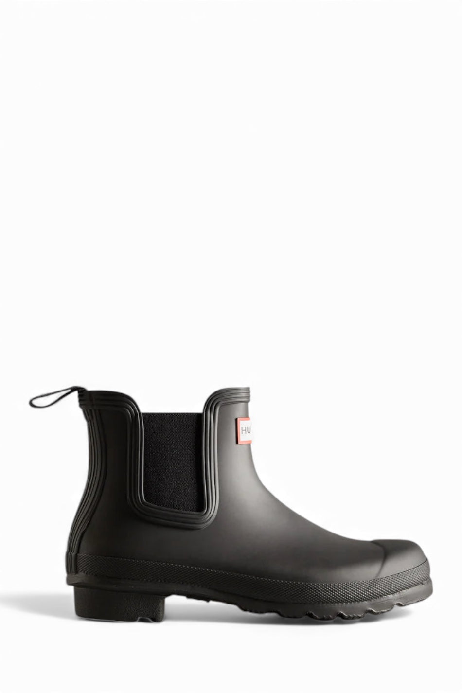 HUNTER BOOTS - STIVALI CHELSEA