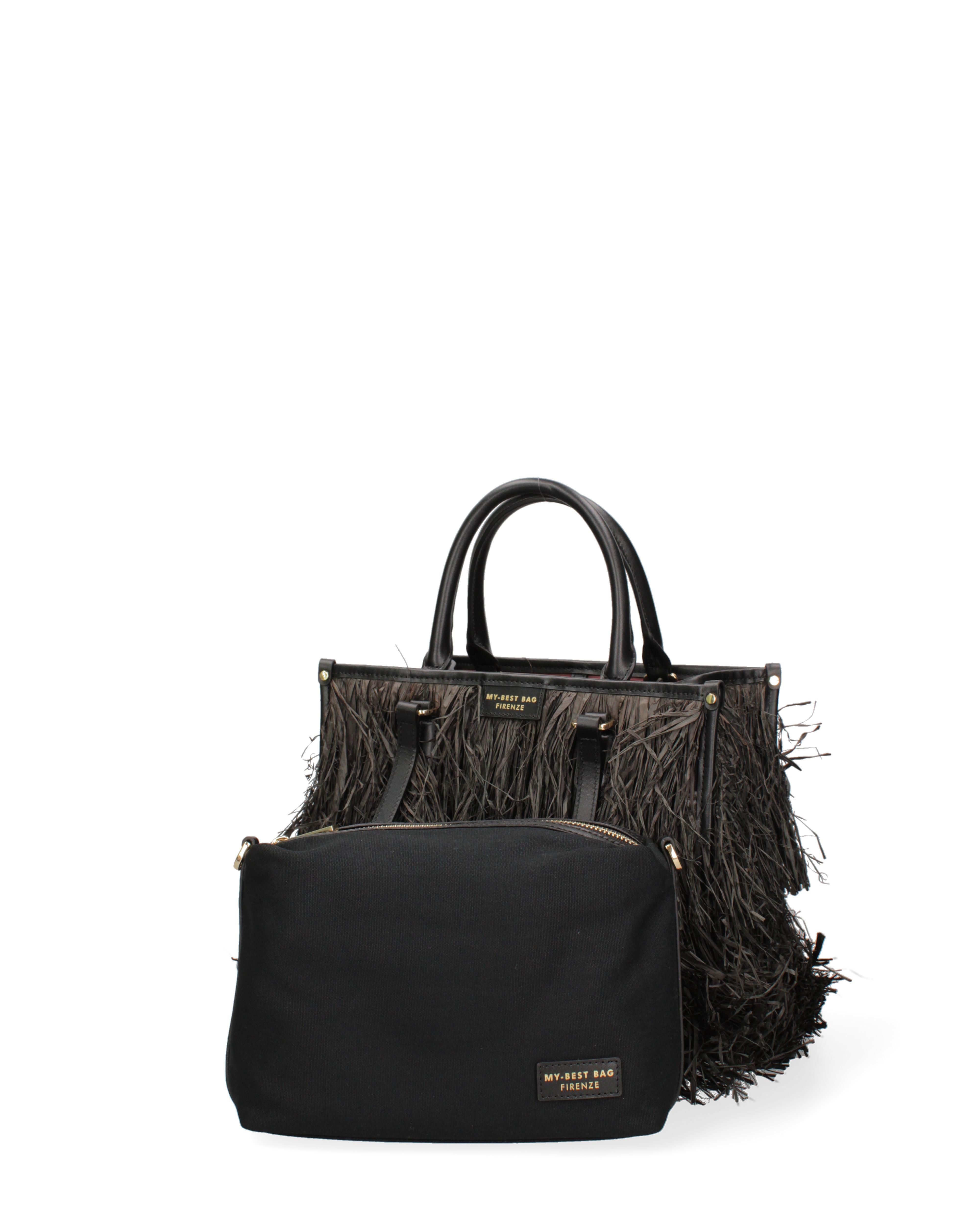 MY-BEST BAG FIRENZE MYB-9115