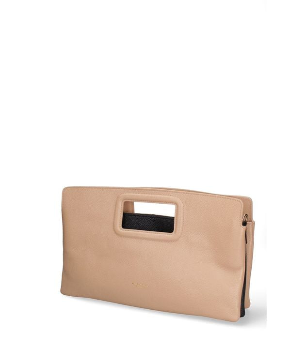 MY-BEST BAG FIRENZE MYB-9125