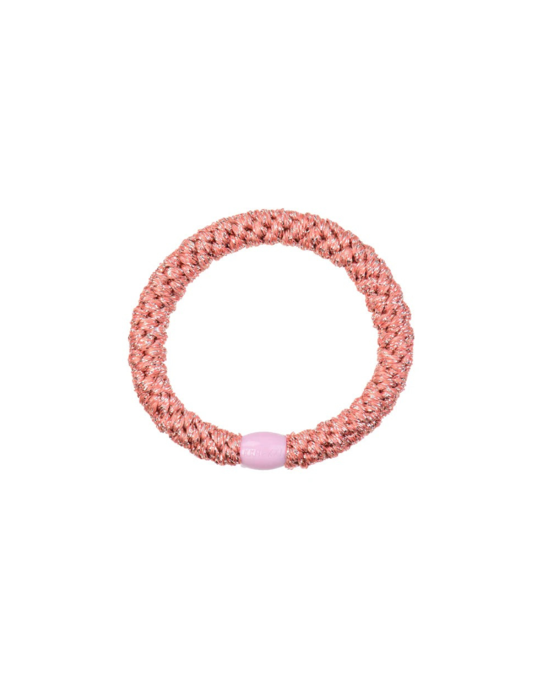 KKNEKKI CORAL GLITTER
