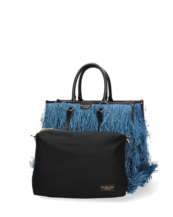 MY-BEST BAG FIRENZE MYB-9114