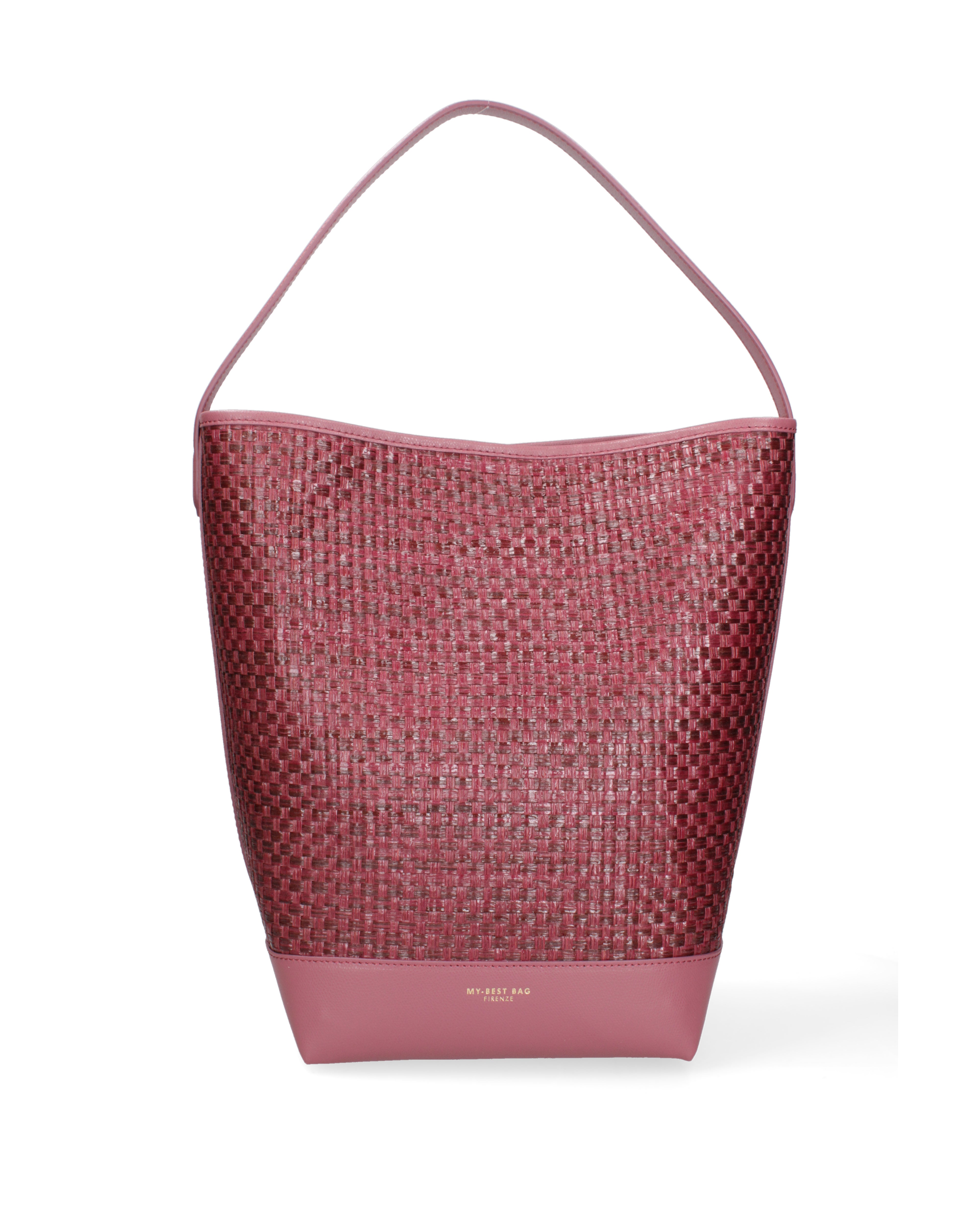 MY-BEST BAG FIRENZE MYB-9121