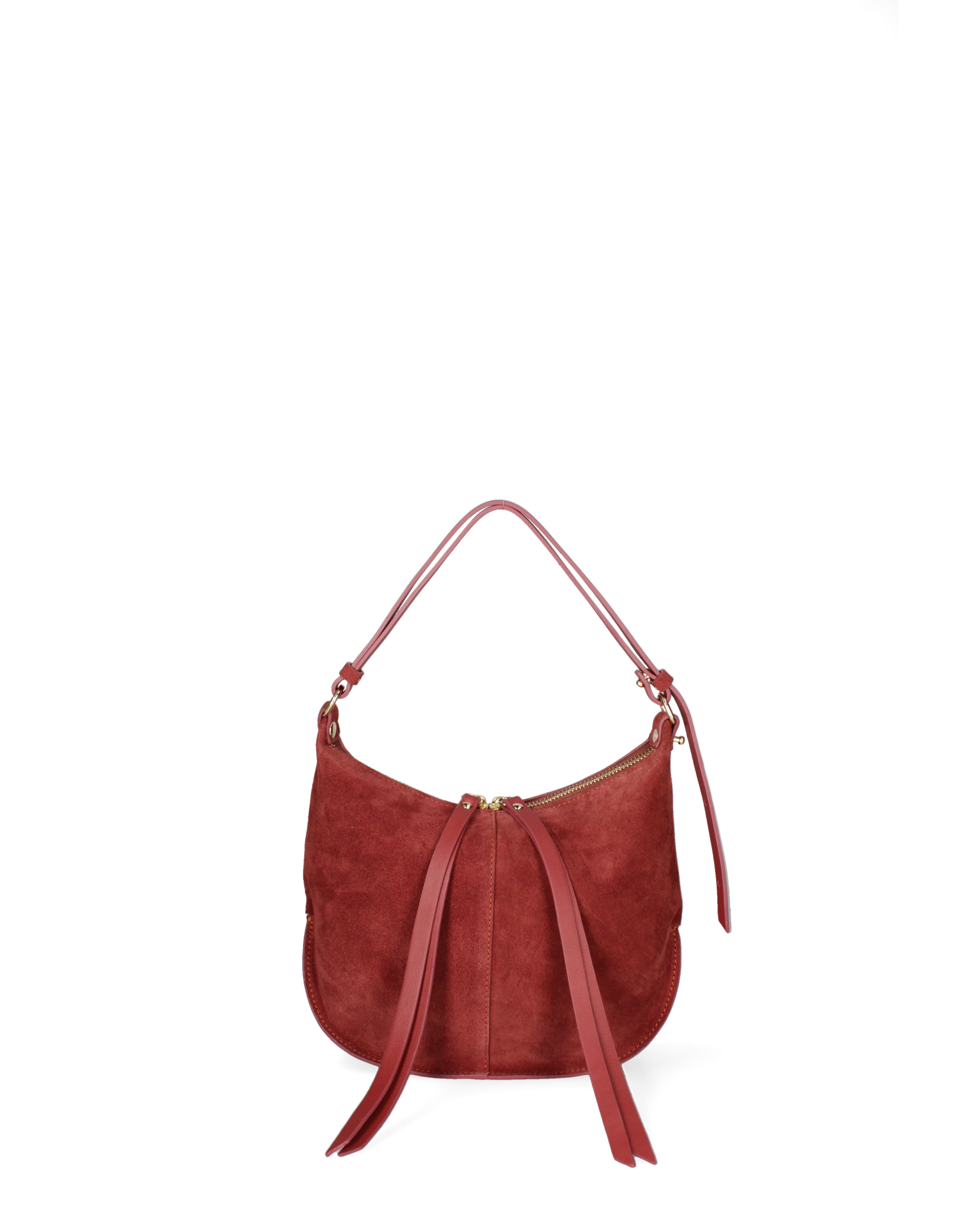 MY-BEST BAG FIRENZE MYB-9143