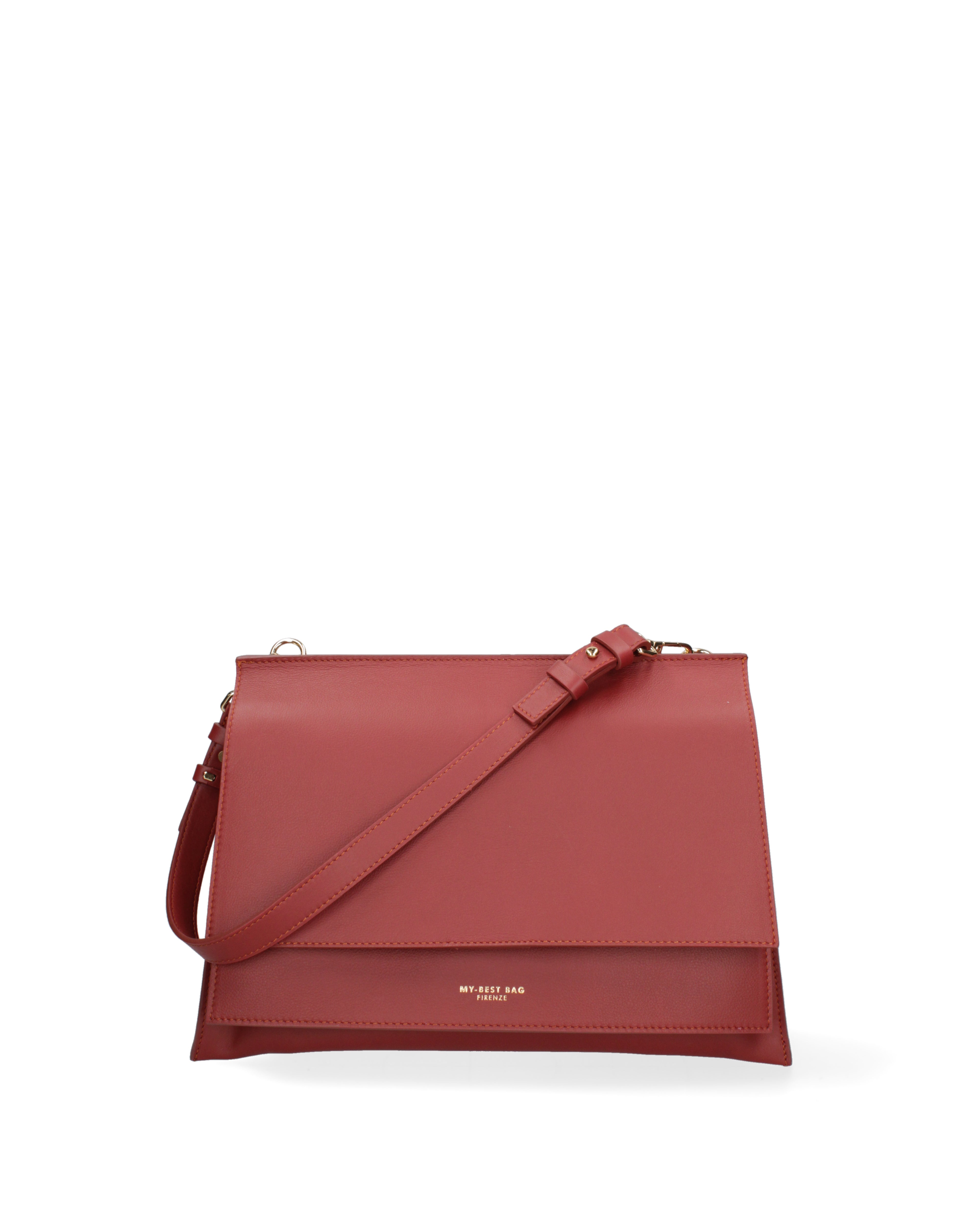 MY-BEST BAG FIRENZE MYB-9142