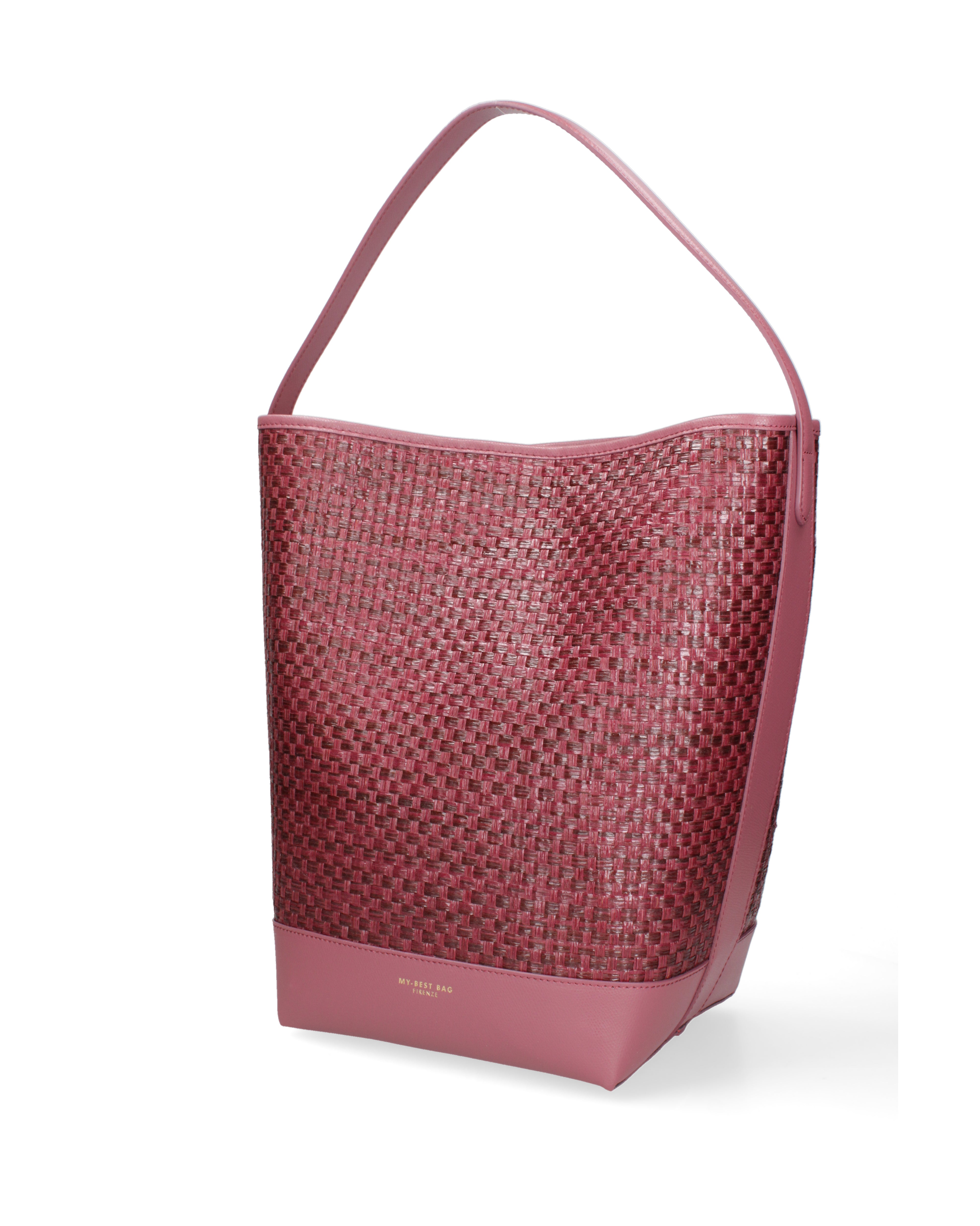 MY-BEST BAG FIRENZE MYB-9121
