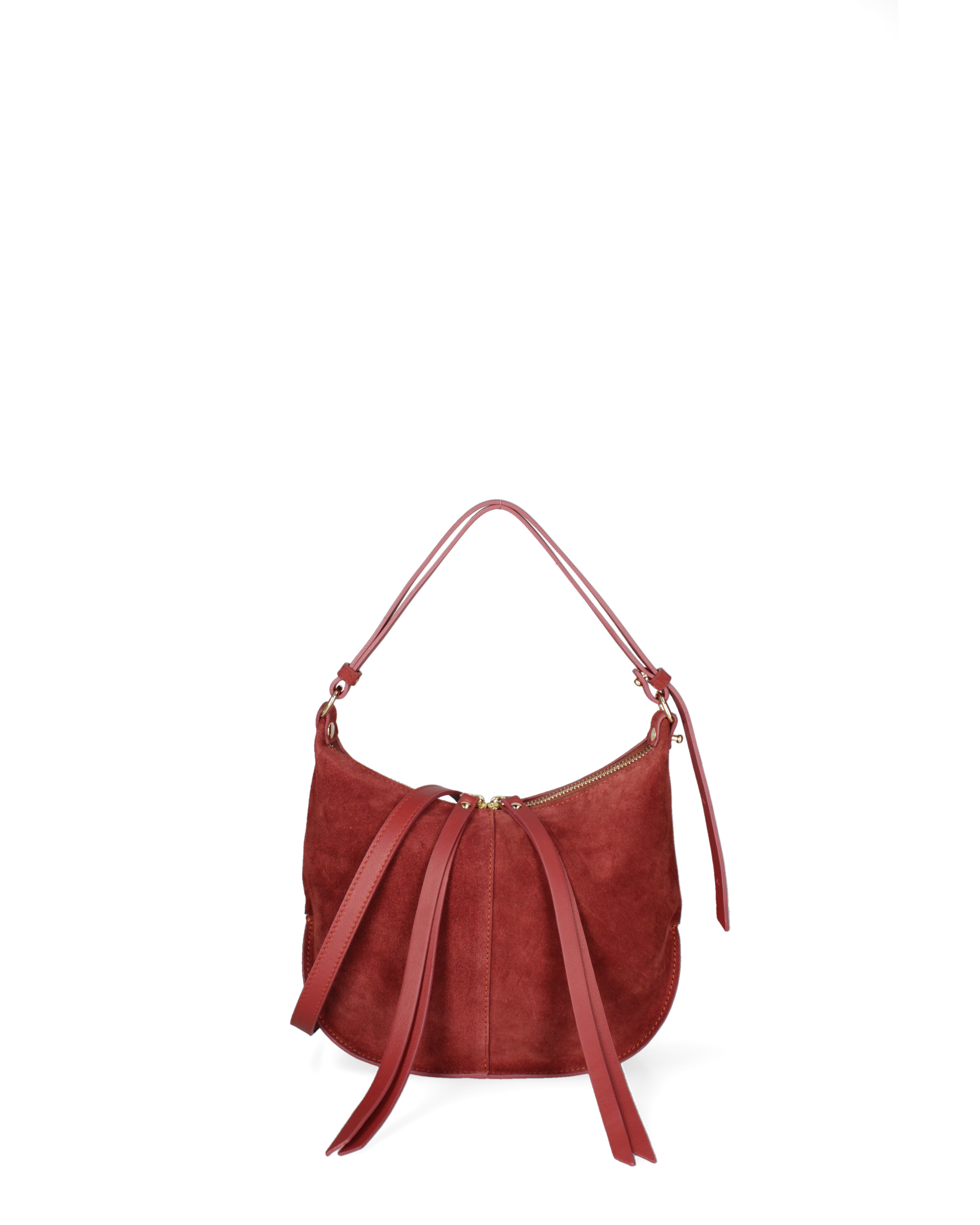 MY-BEST BAG FIRENZE MYB-9143