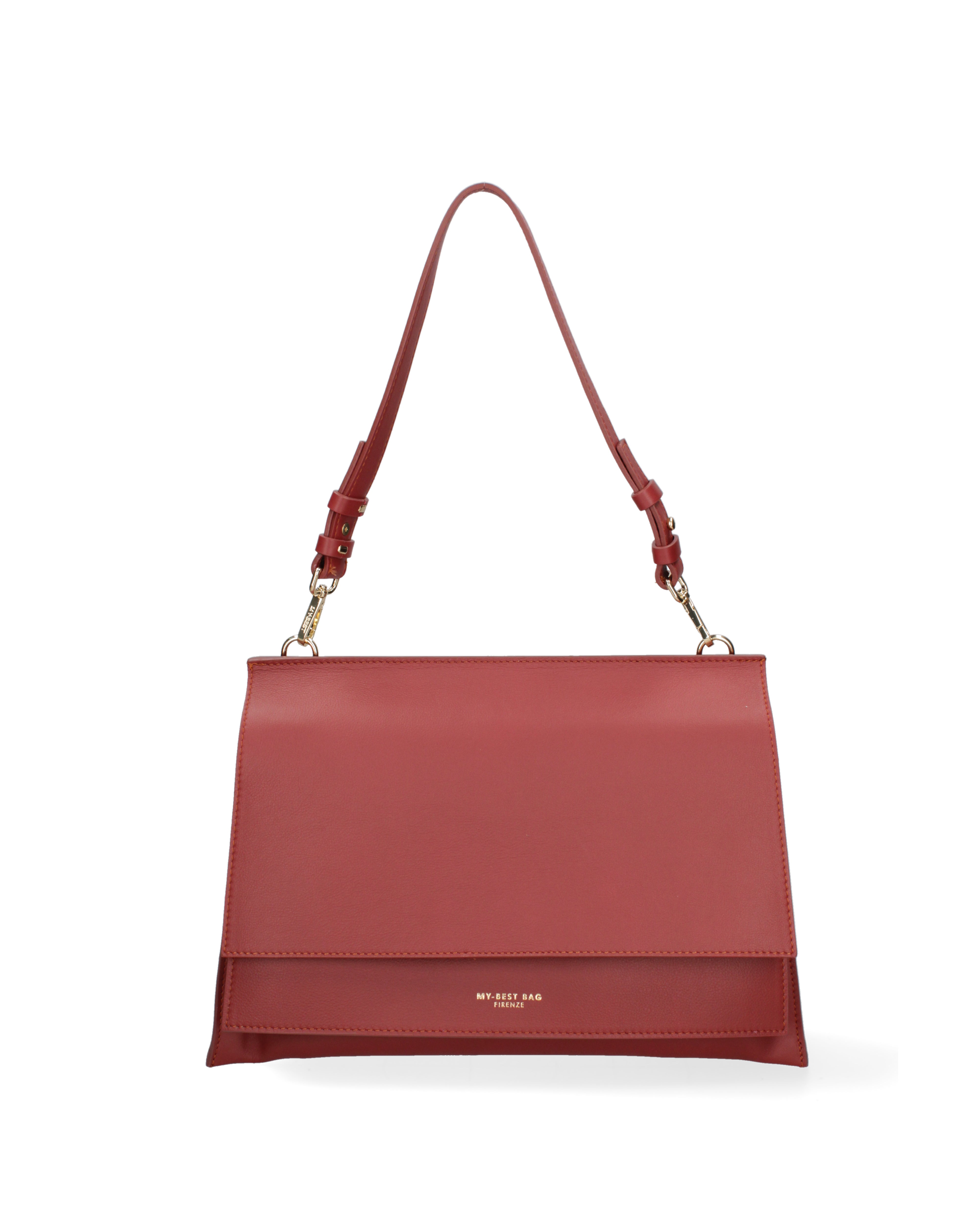 MY-BEST BAG FIRENZE MYB-9142