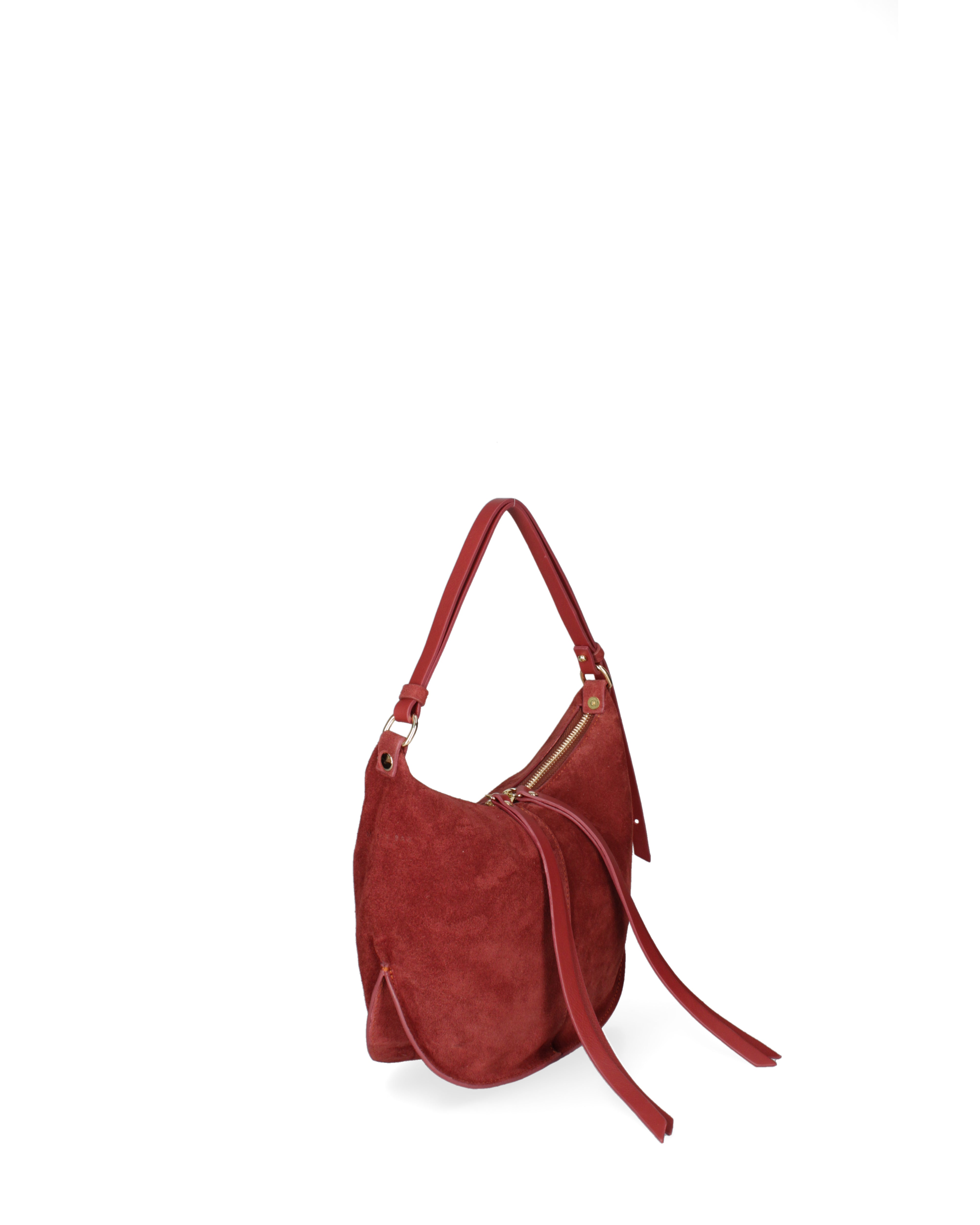 MY-BEST BAG FIRENZE MYB-9143
