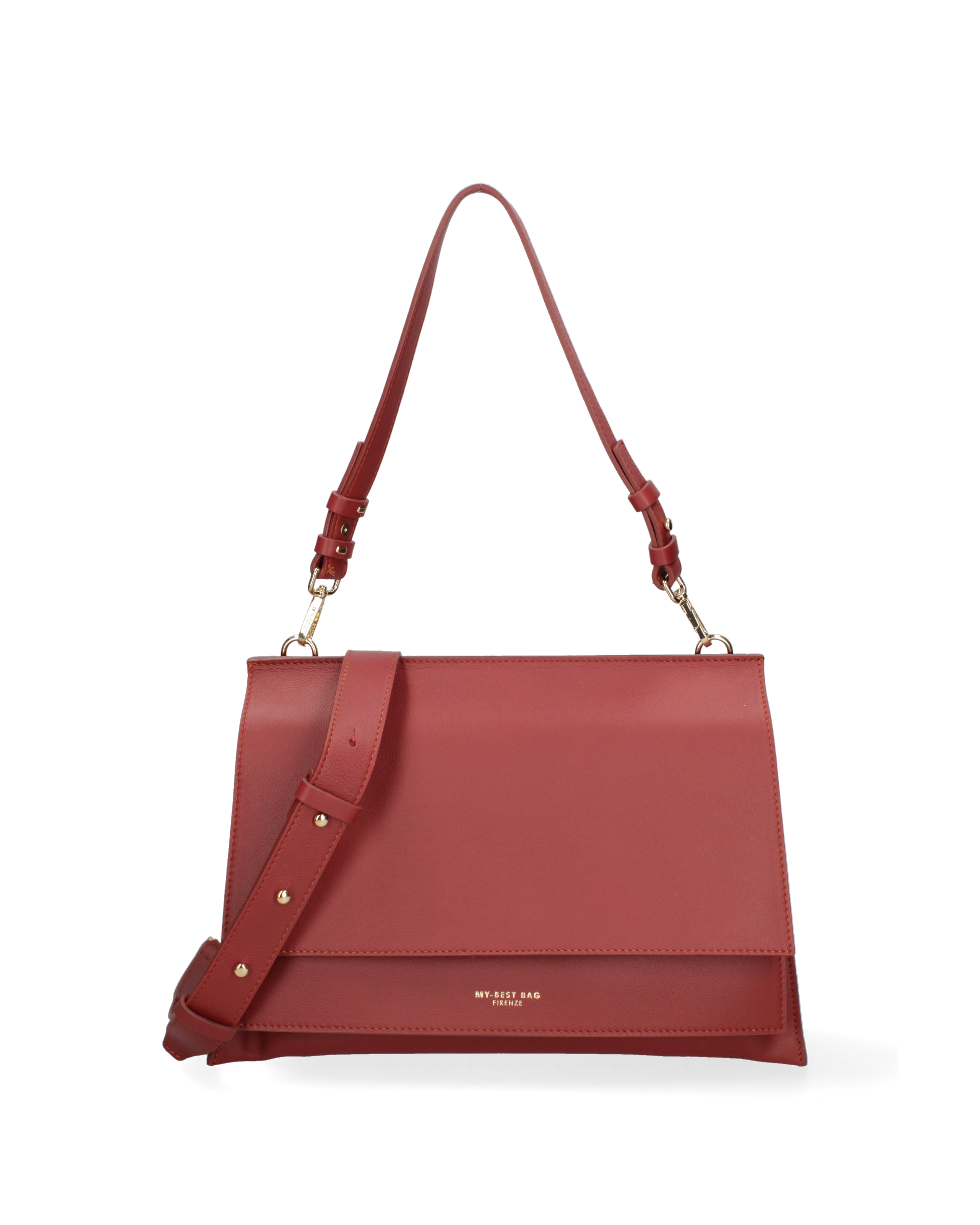 MY-BEST BAG FIRENZE MYB-9142