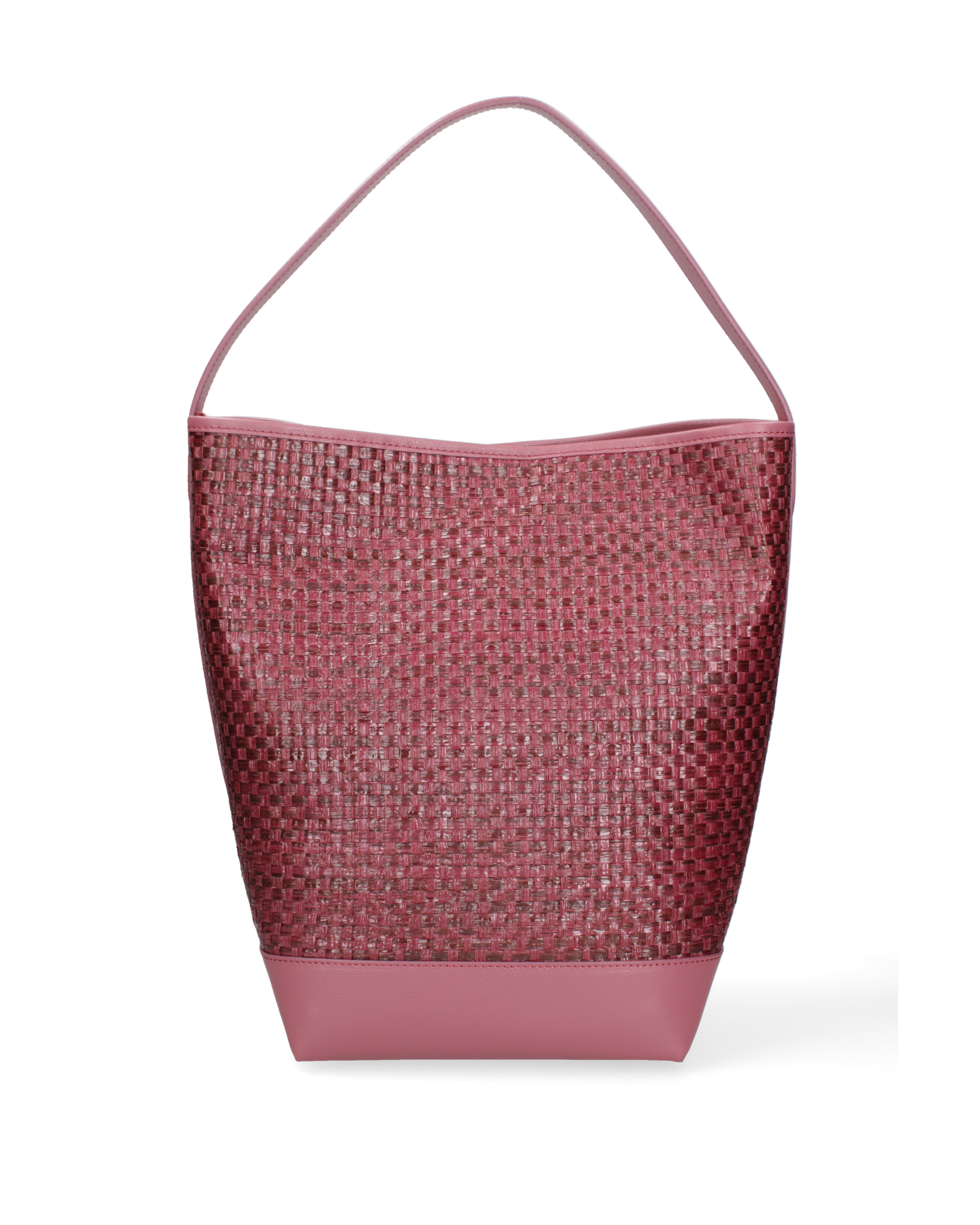 MY-BEST BAG FIRENZE MYB-9121