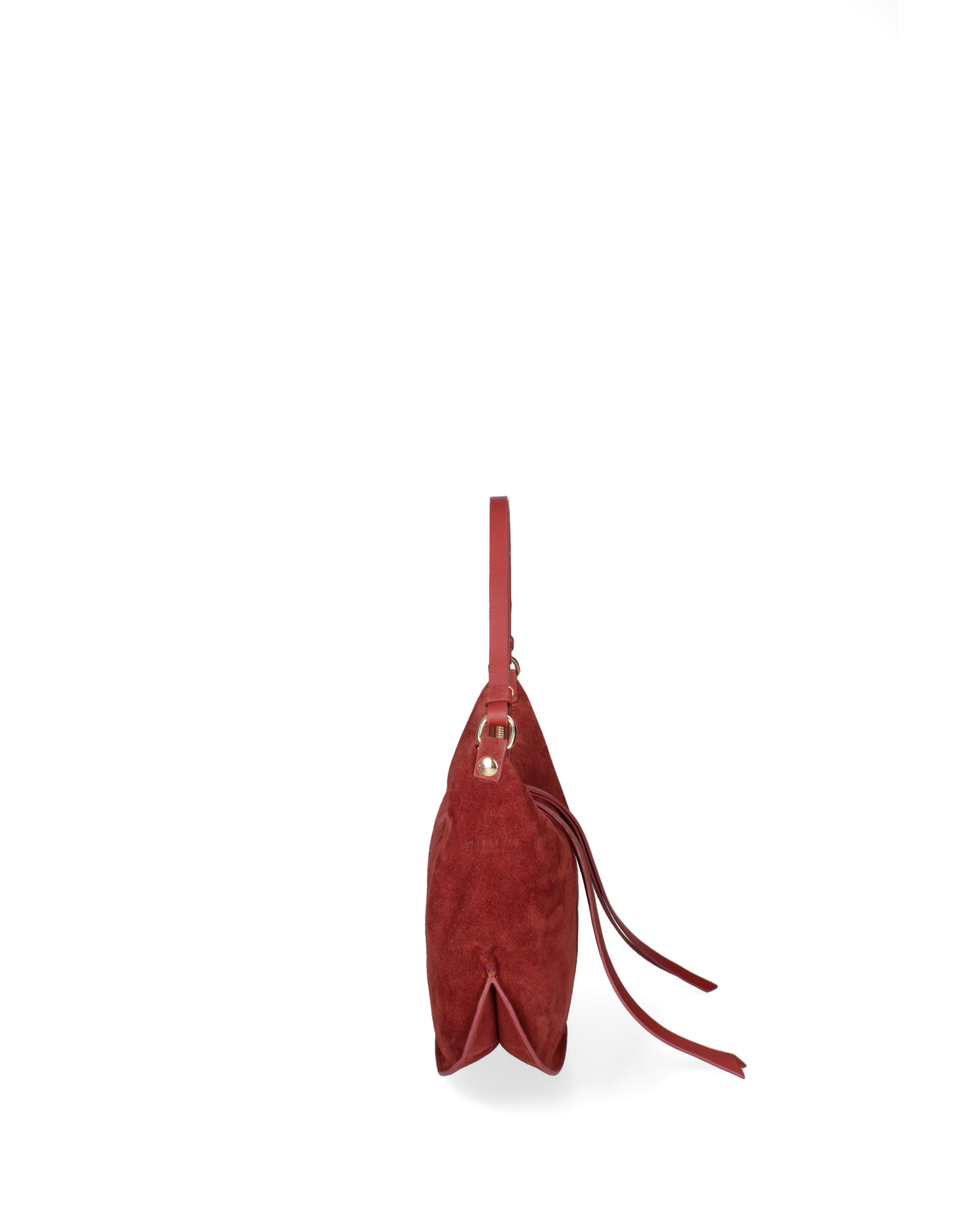 MY-BEST BAG FIRENZE MYB-9143