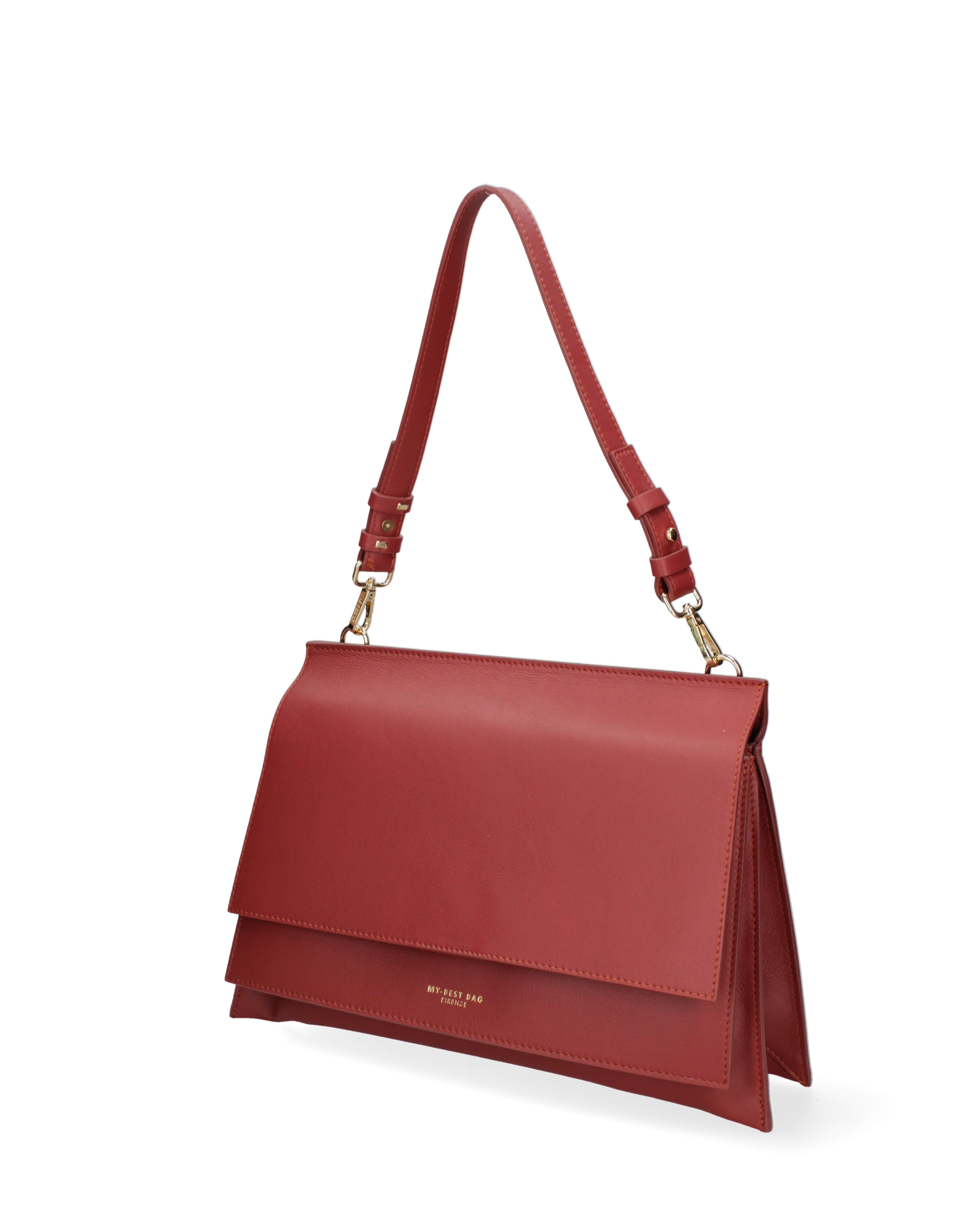 MY-BEST BAG FIRENZE MYB-9142