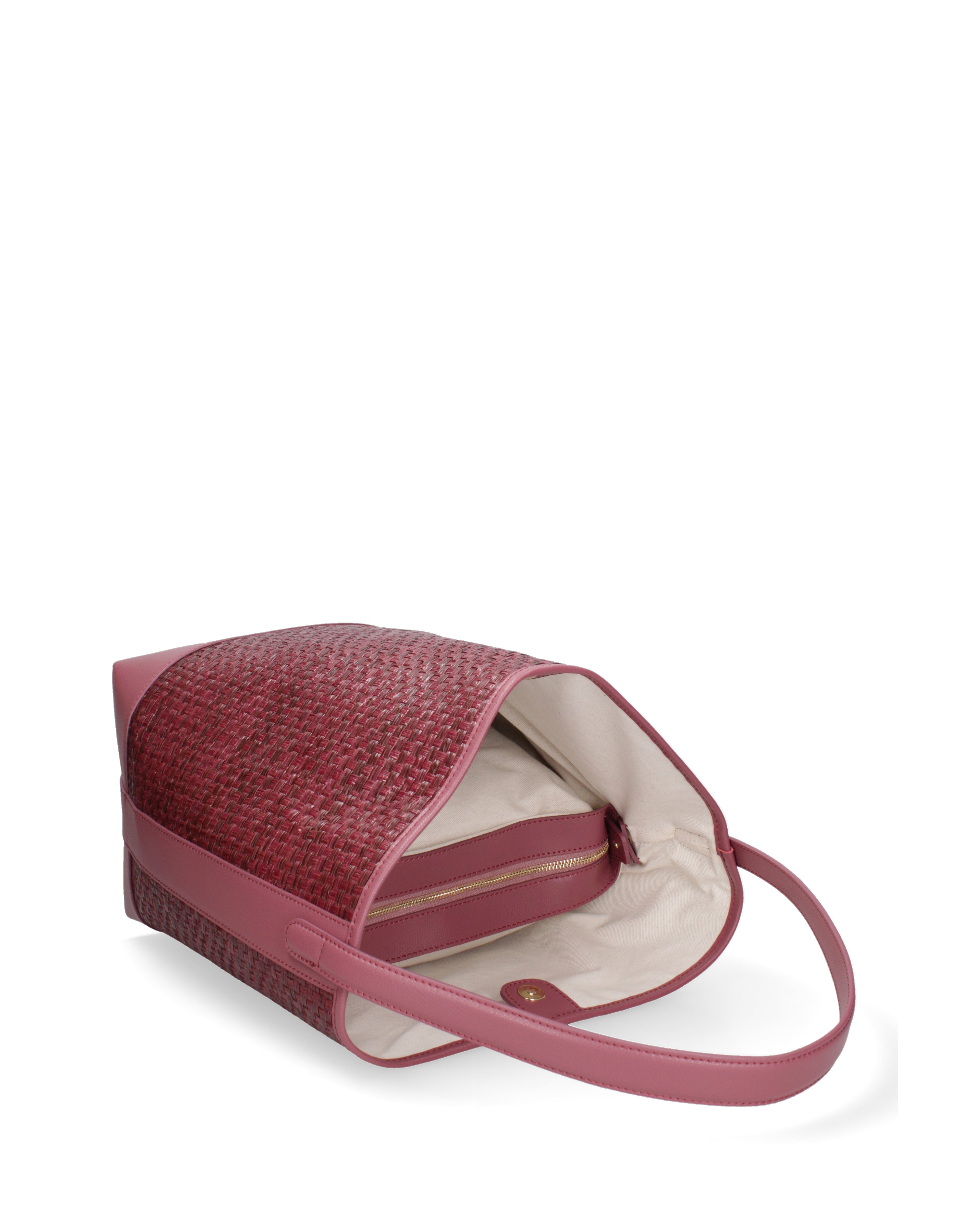 MY-BEST BAG FIRENZE MYB-9121