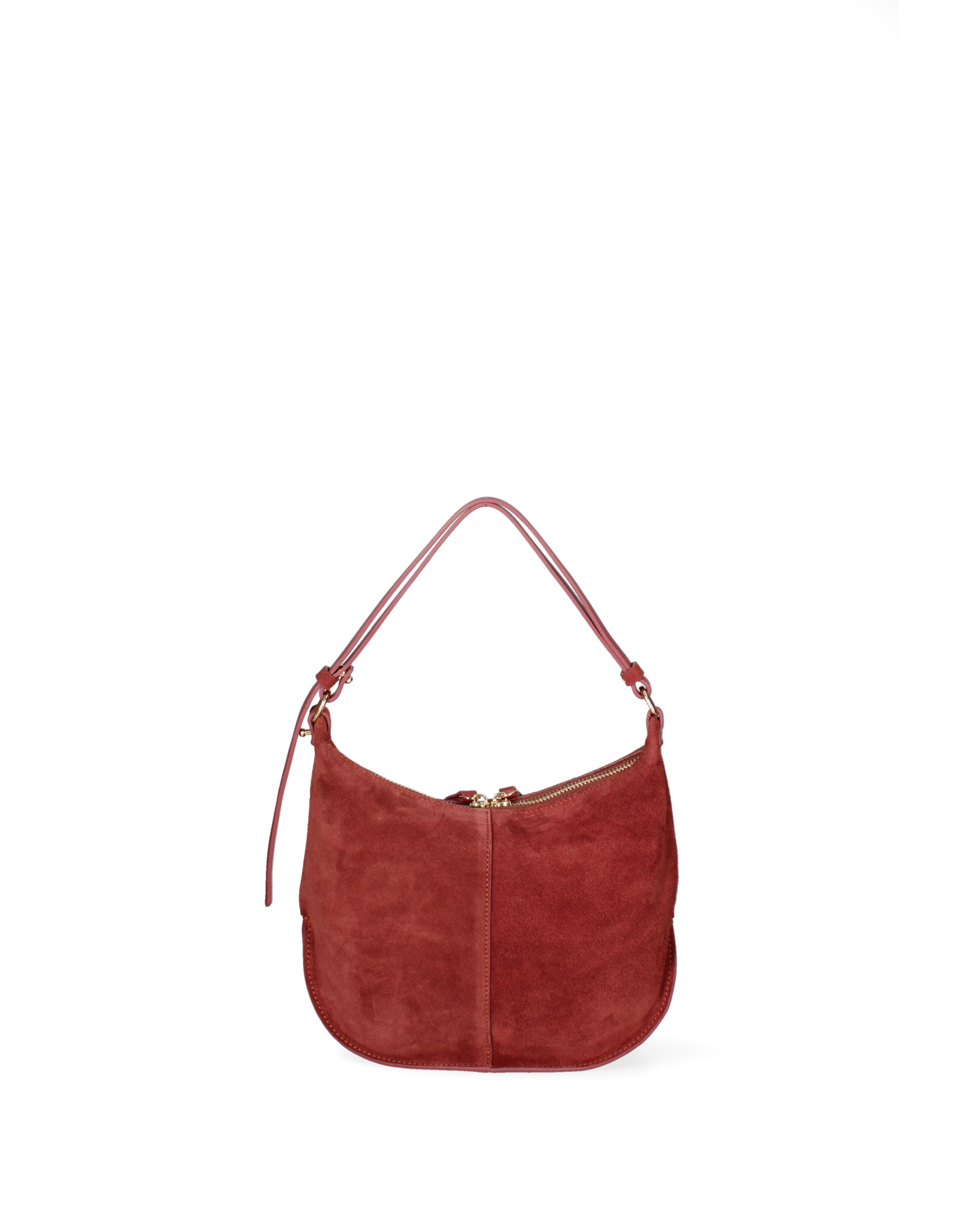 MY-BEST BAG FIRENZE MYB-9143