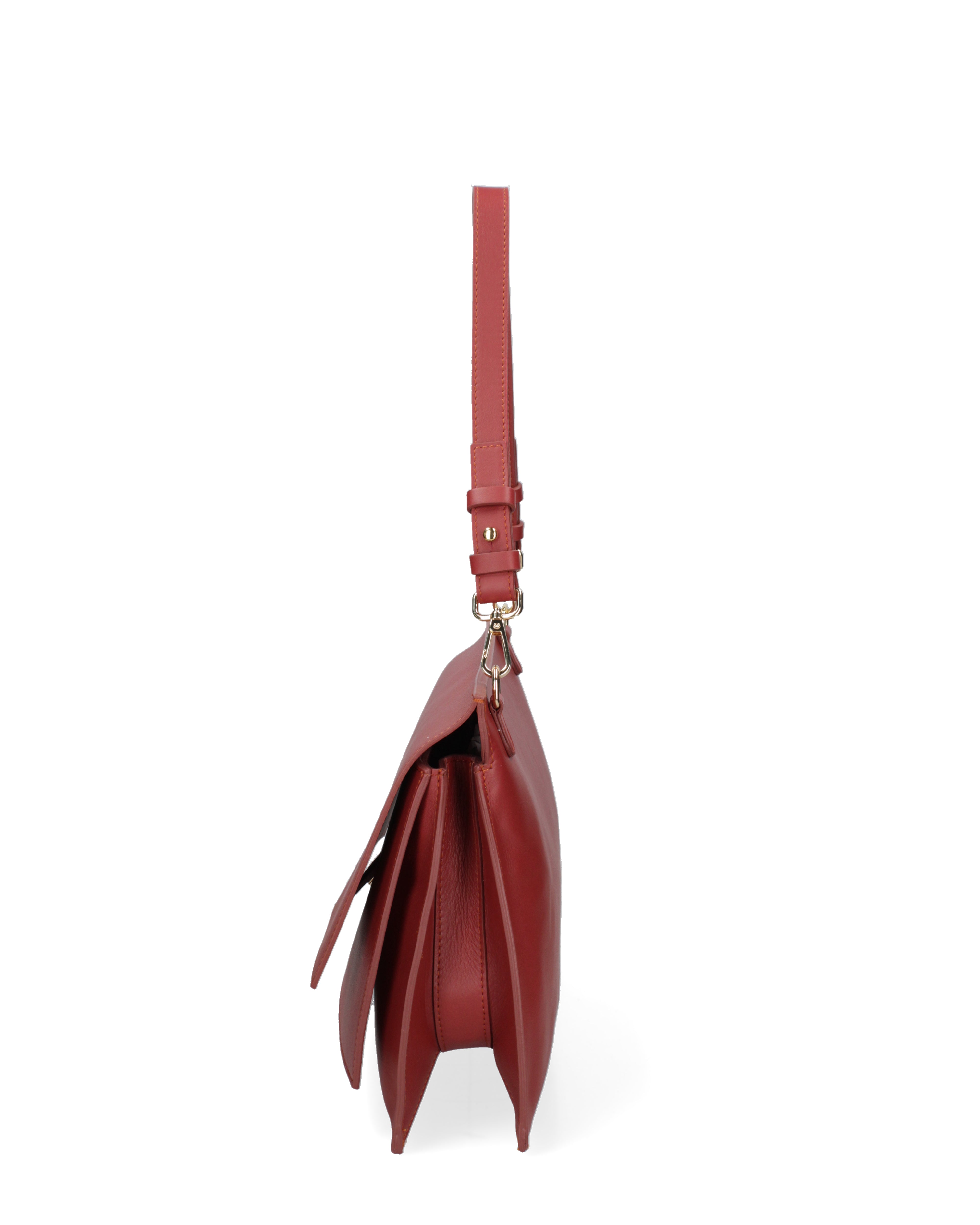 MY-BEST BAG FIRENZE MYB-9142