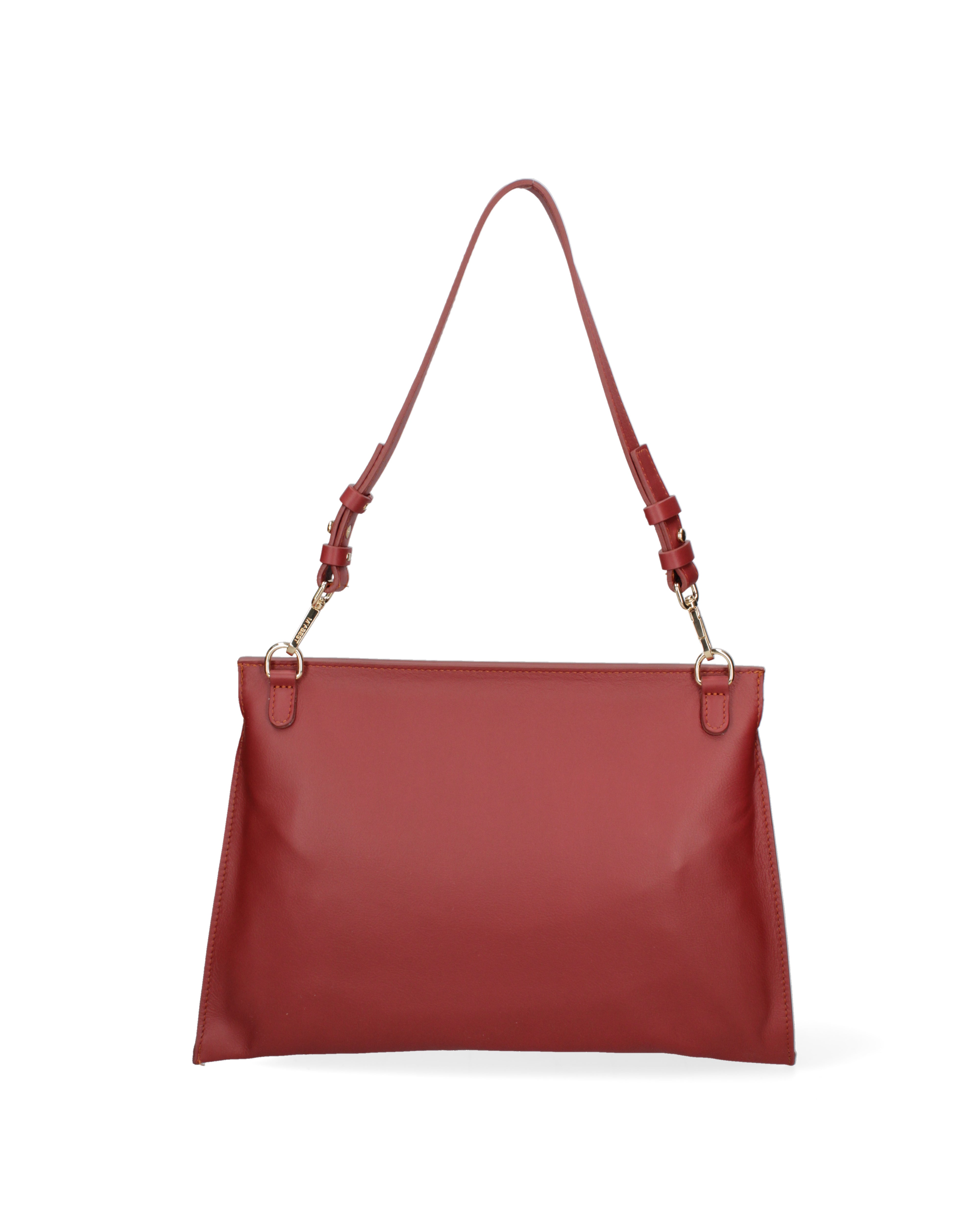 MY-BEST BAG FIRENZE MYB-9142