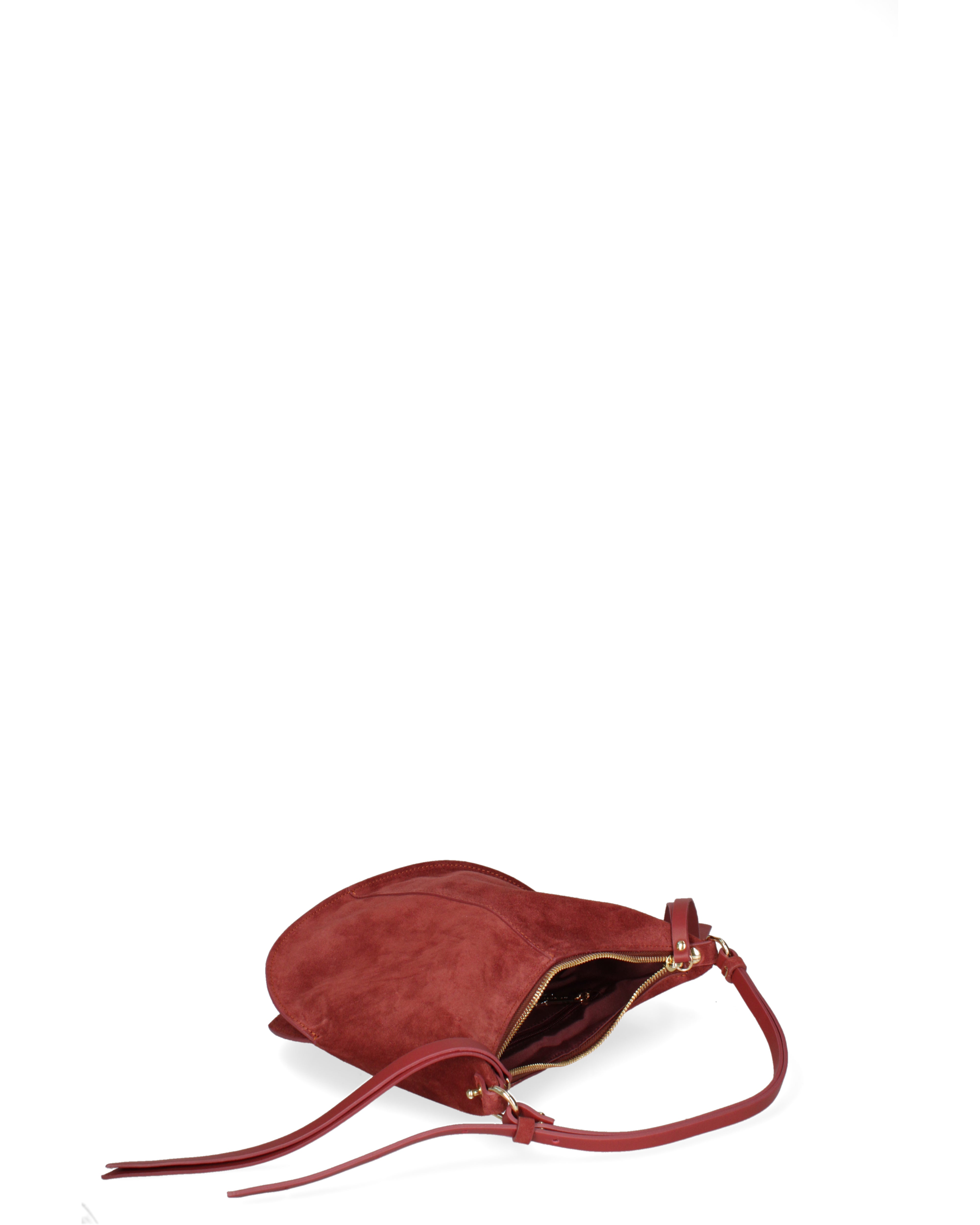 MY-BEST BAG FIRENZE MYB-9143
