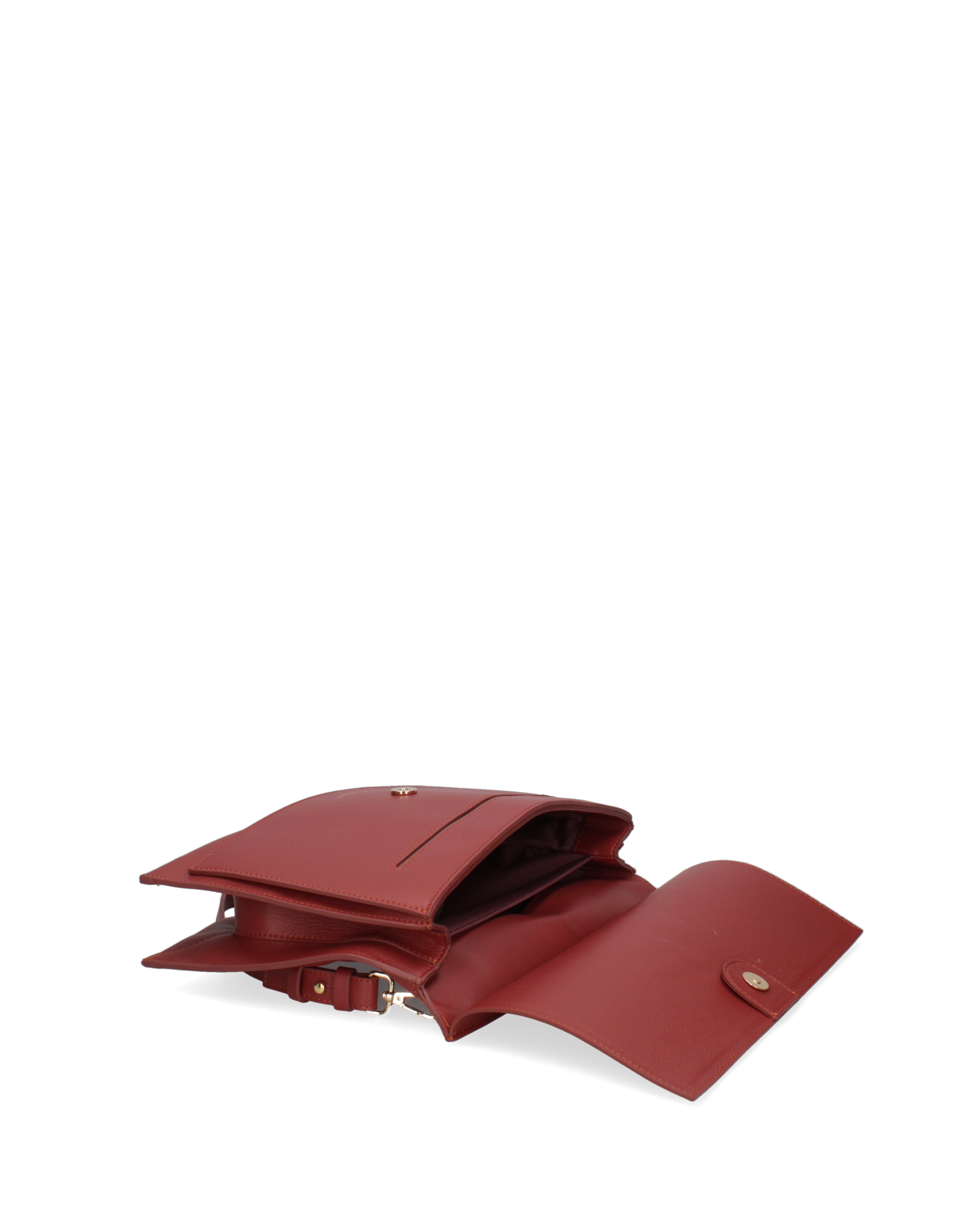 MY-BEST BAG FIRENZE MYB-9142