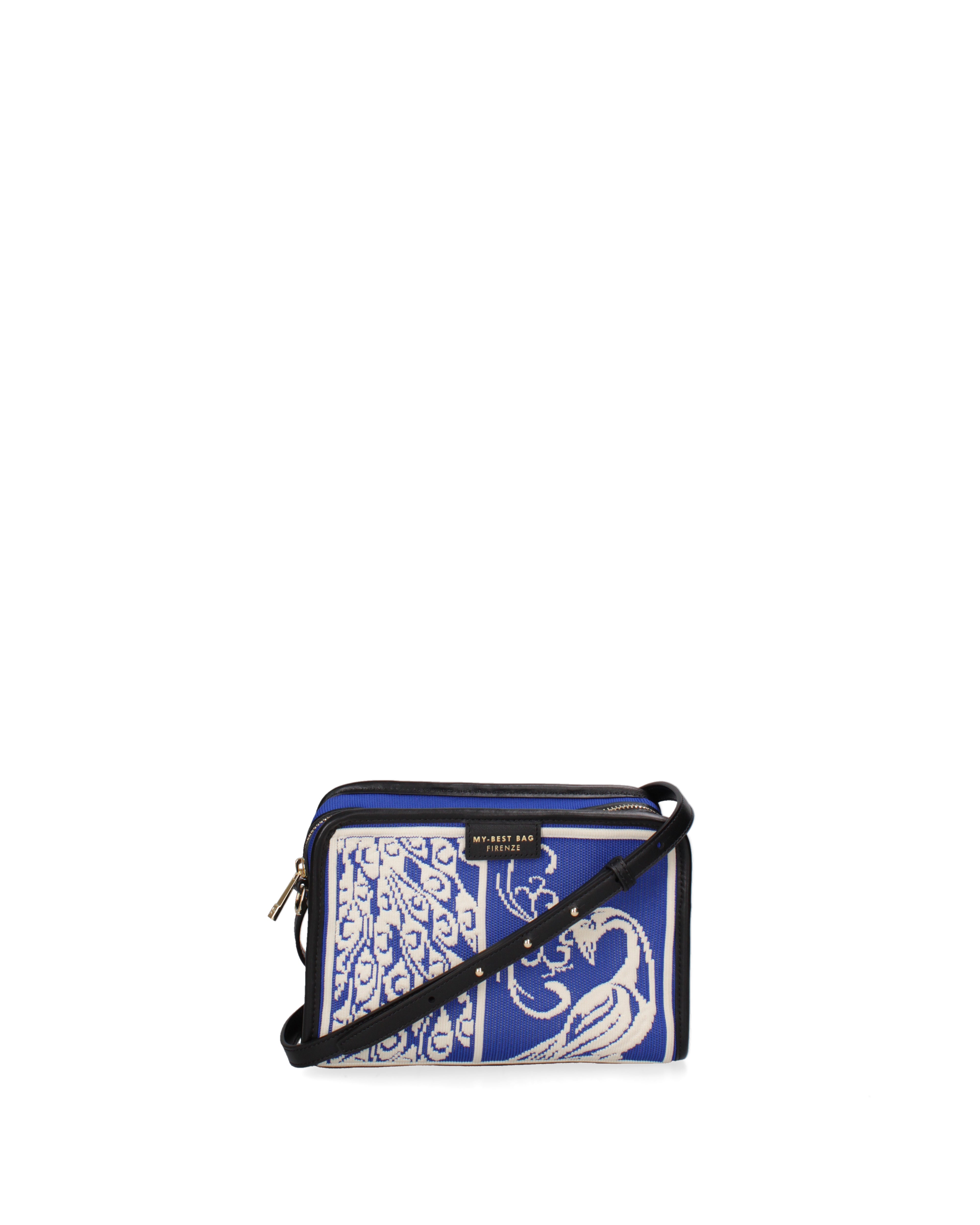 MY-BEST BAG FIRENZE MYB-9103
