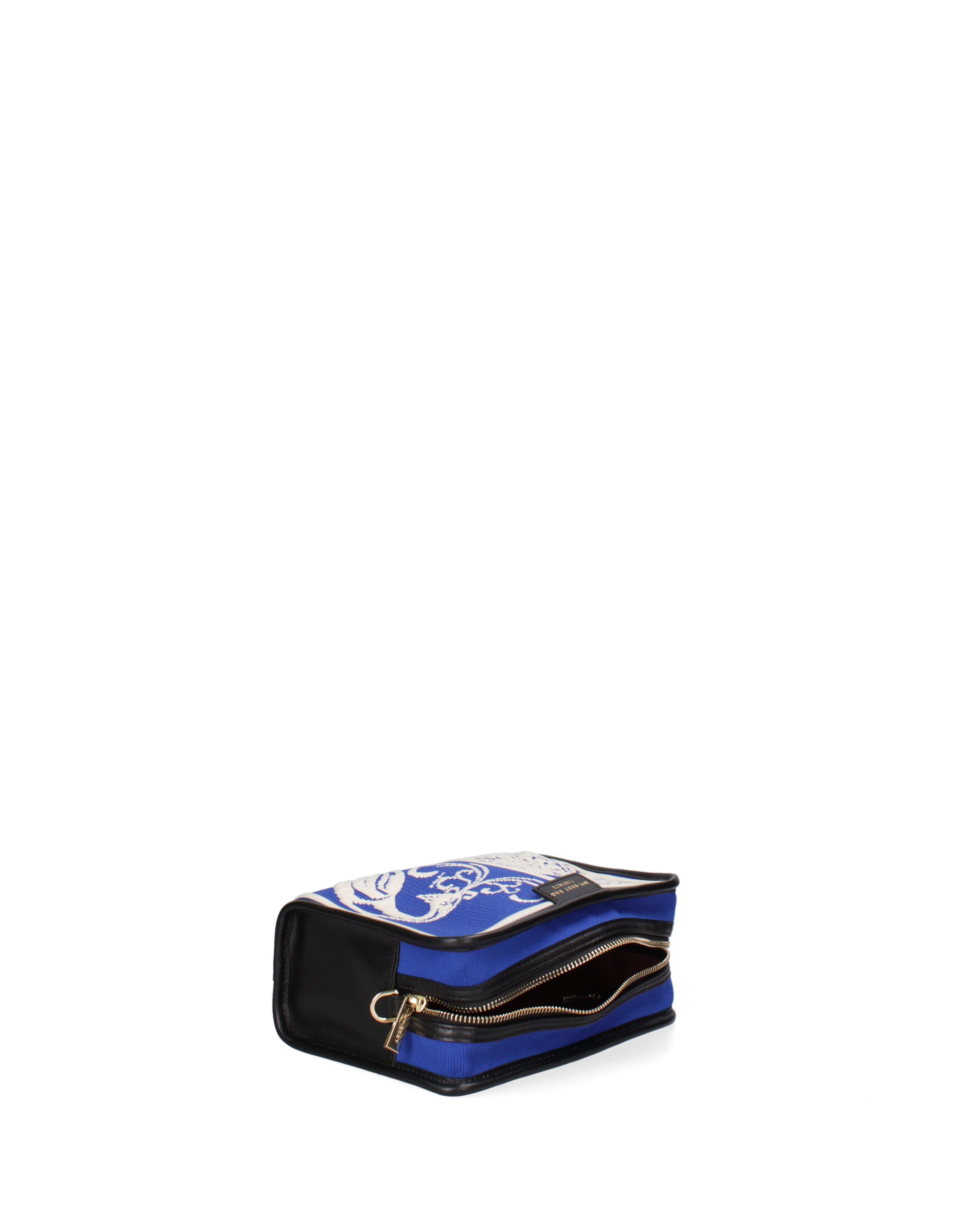MY-BEST BAG FIRENZE MYB-9103