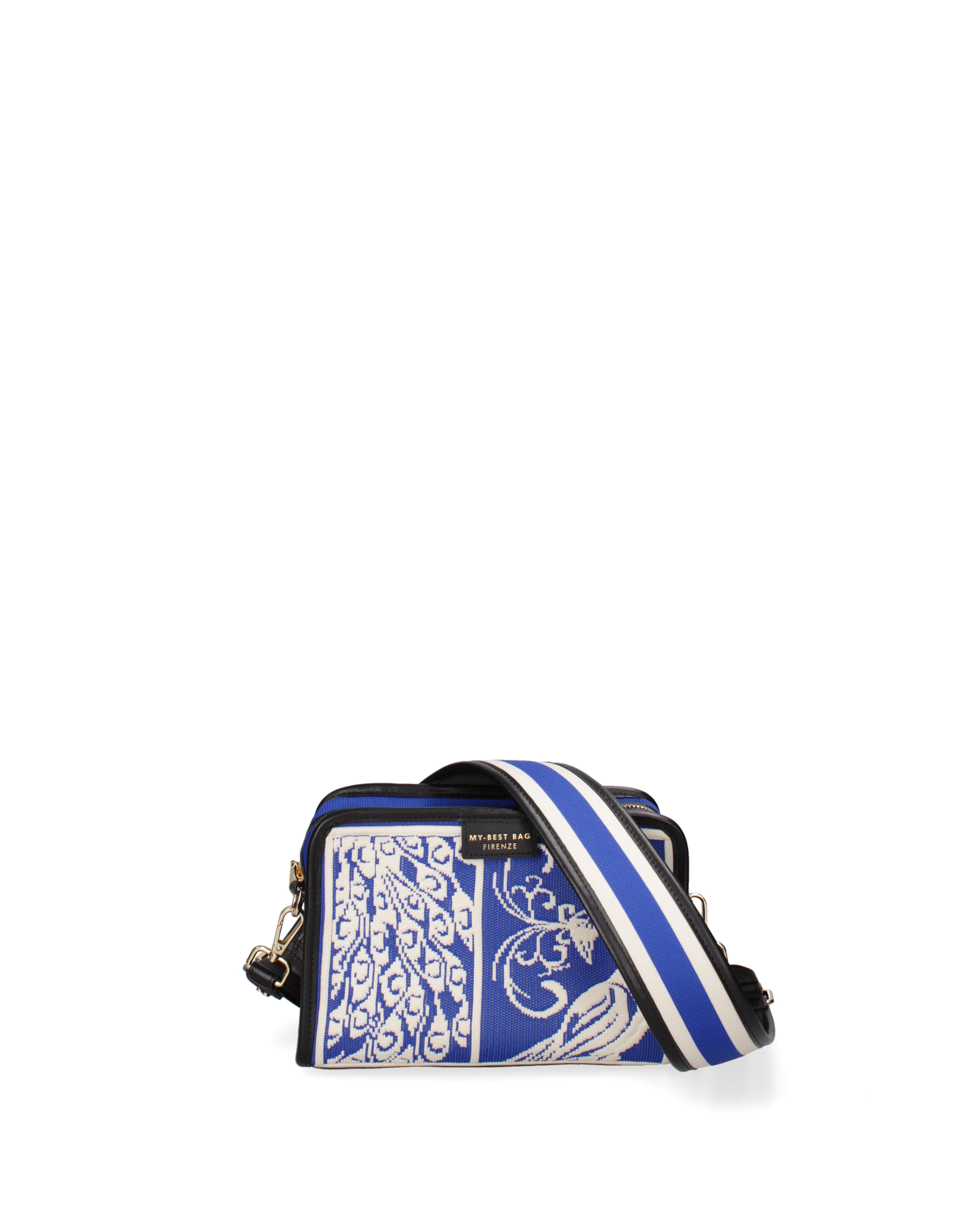 MY-BEST BAG FIRENZE MYB-9103