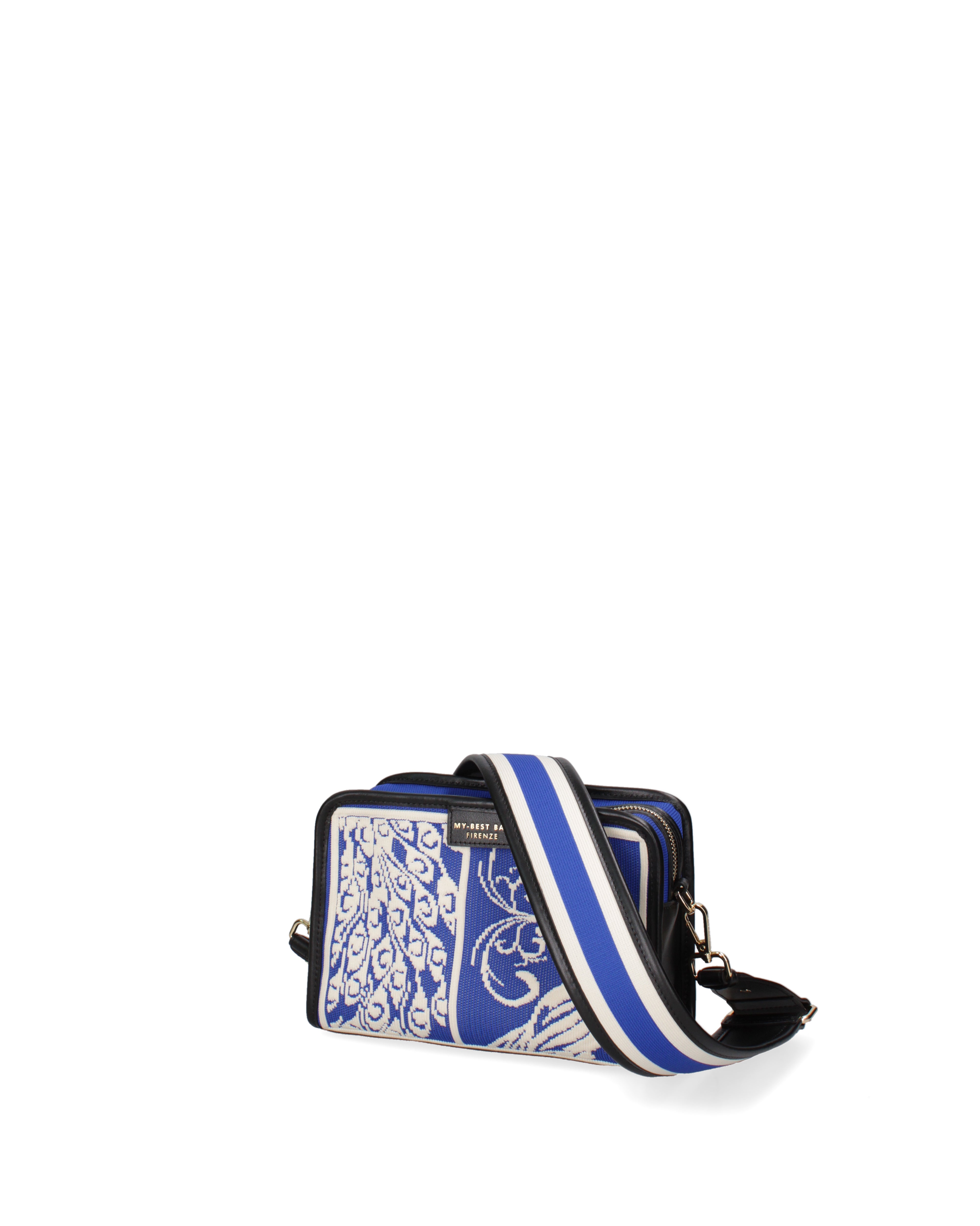 MY-BEST BAG FIRENZE MYB-9103