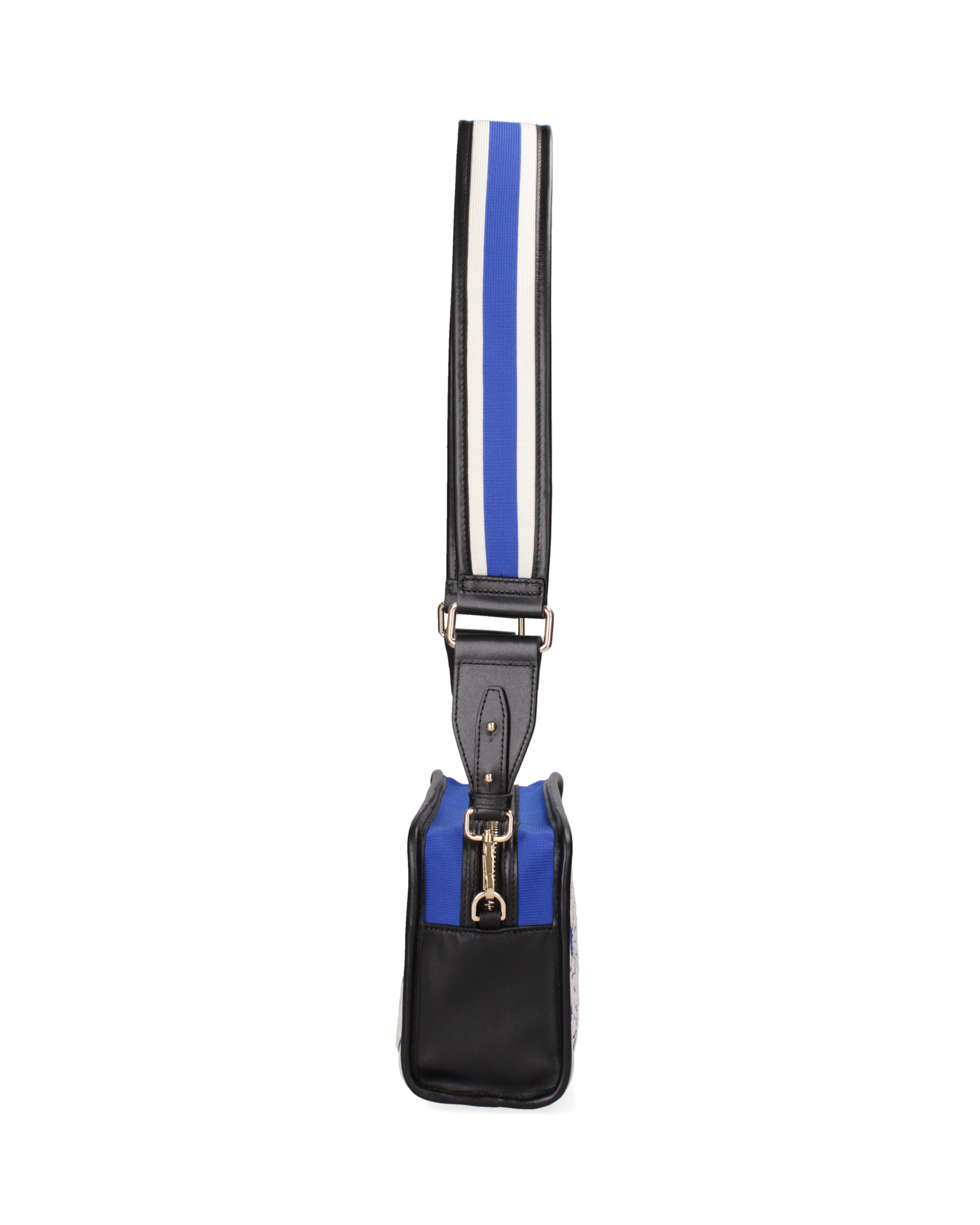 MY-BEST BAG FIRENZE MYB-9103