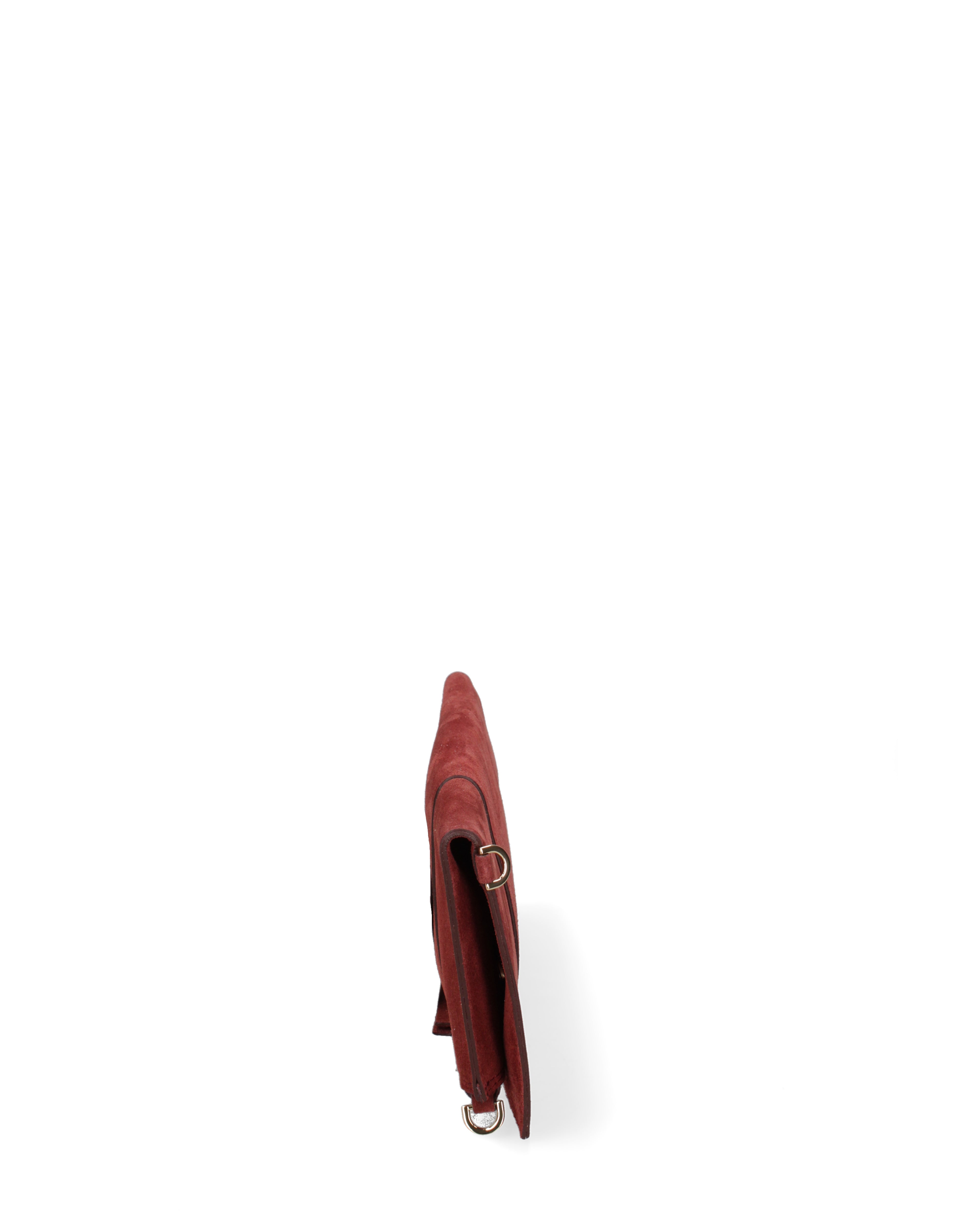 MY-BEST BAG FIRENZE MYB-9135