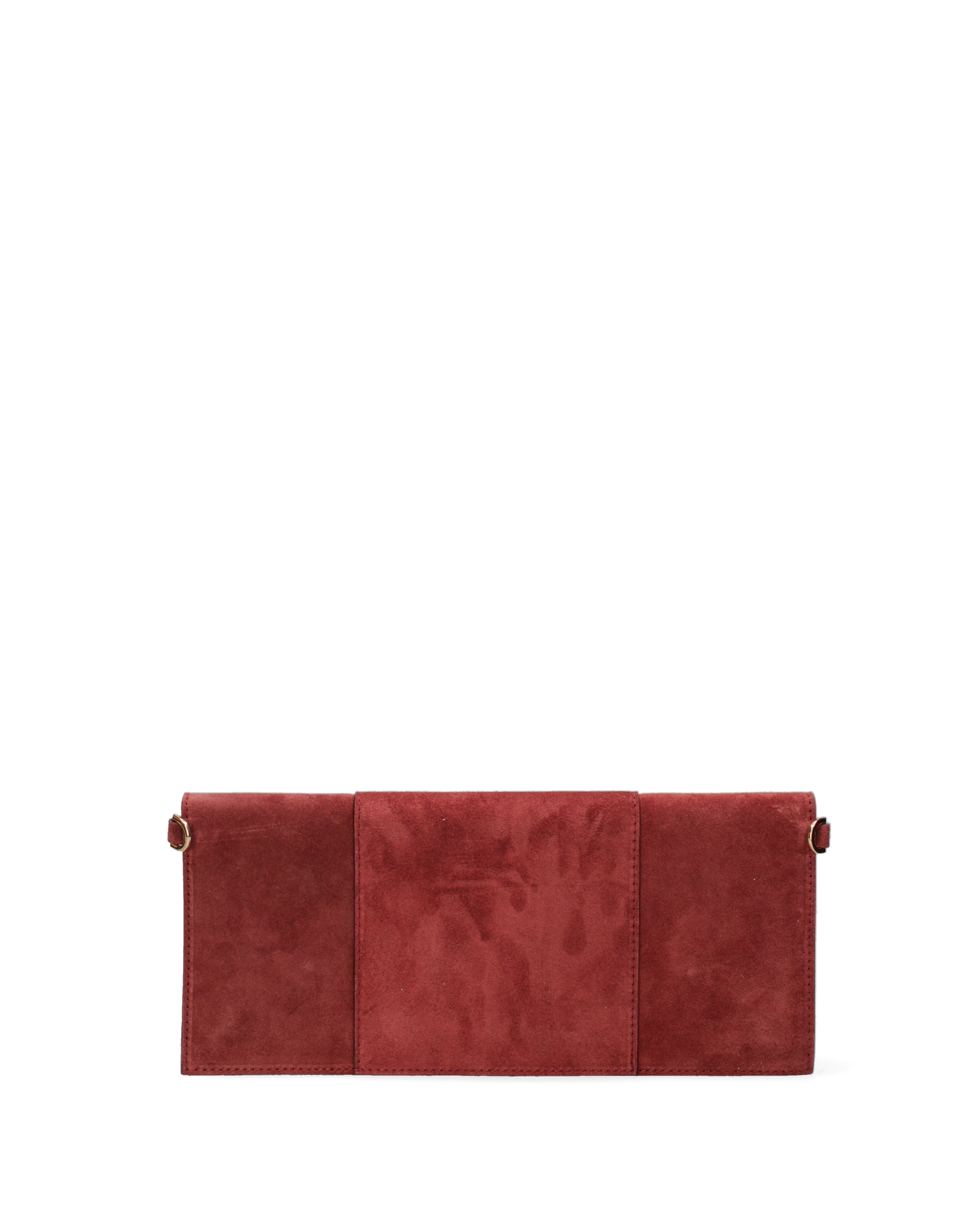 MY-BEST BAG FIRENZE MYB-9135