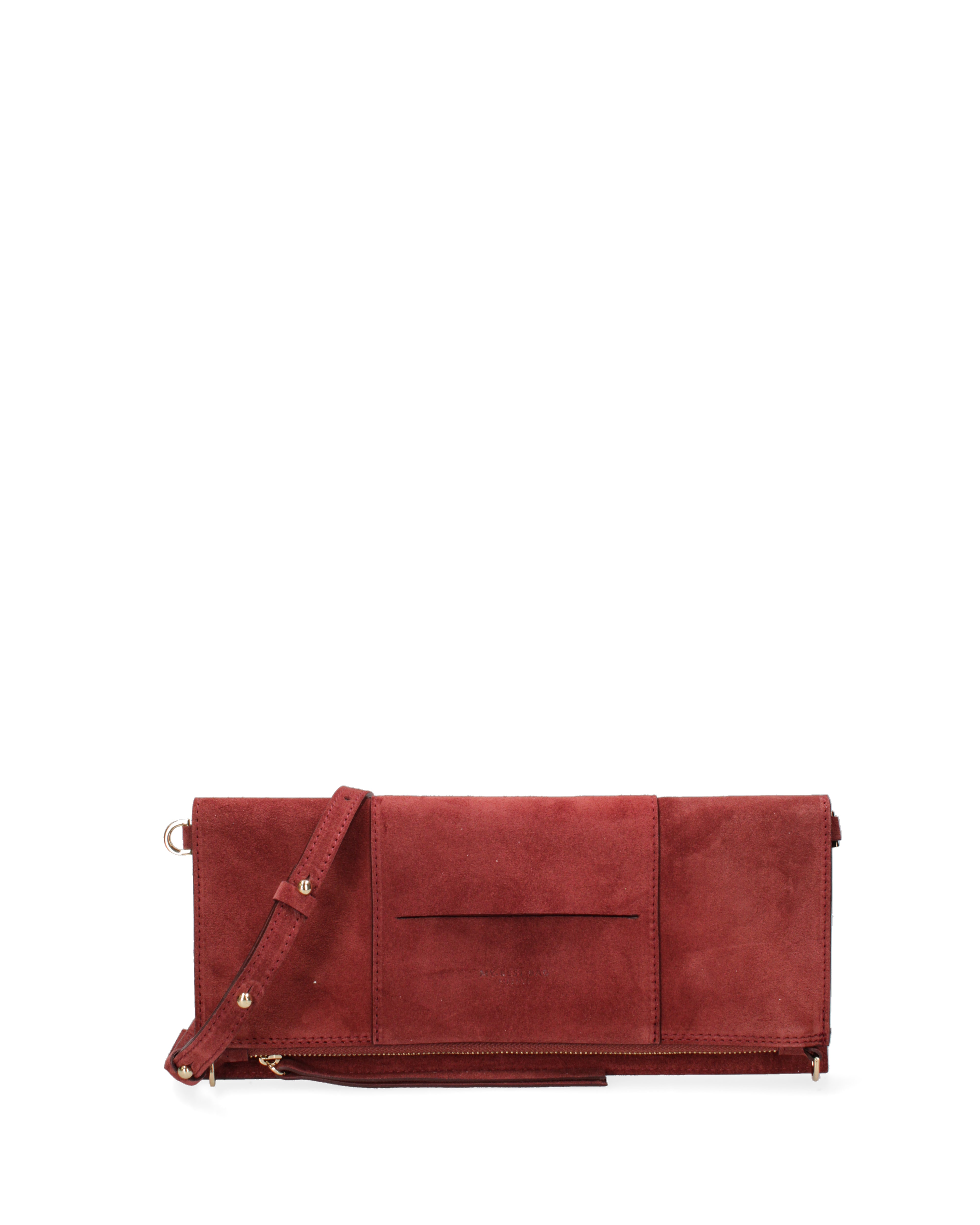 MY-BEST BAG FIRENZE MYB-9135