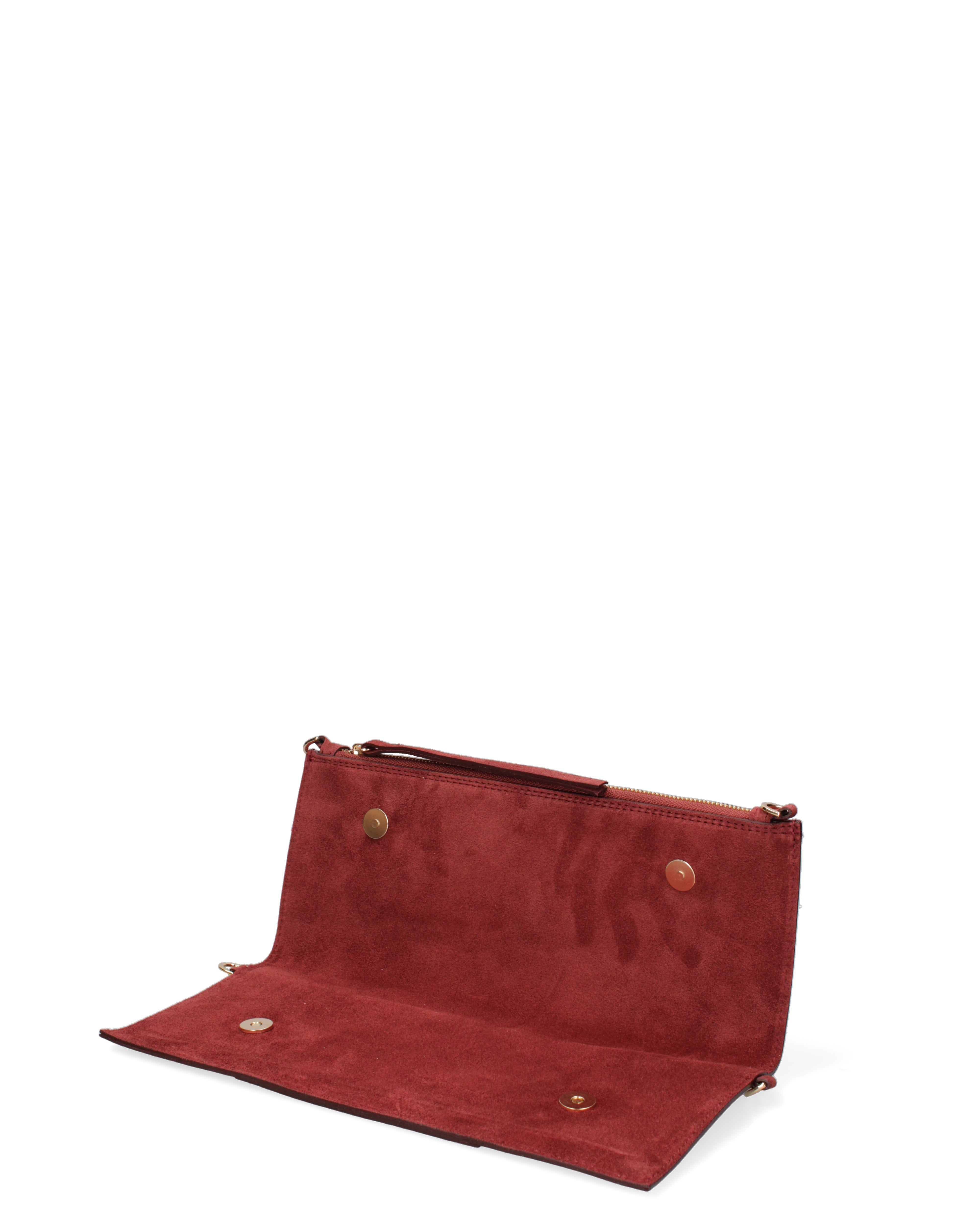 MY-BEST BAG FIRENZE MYB-9135