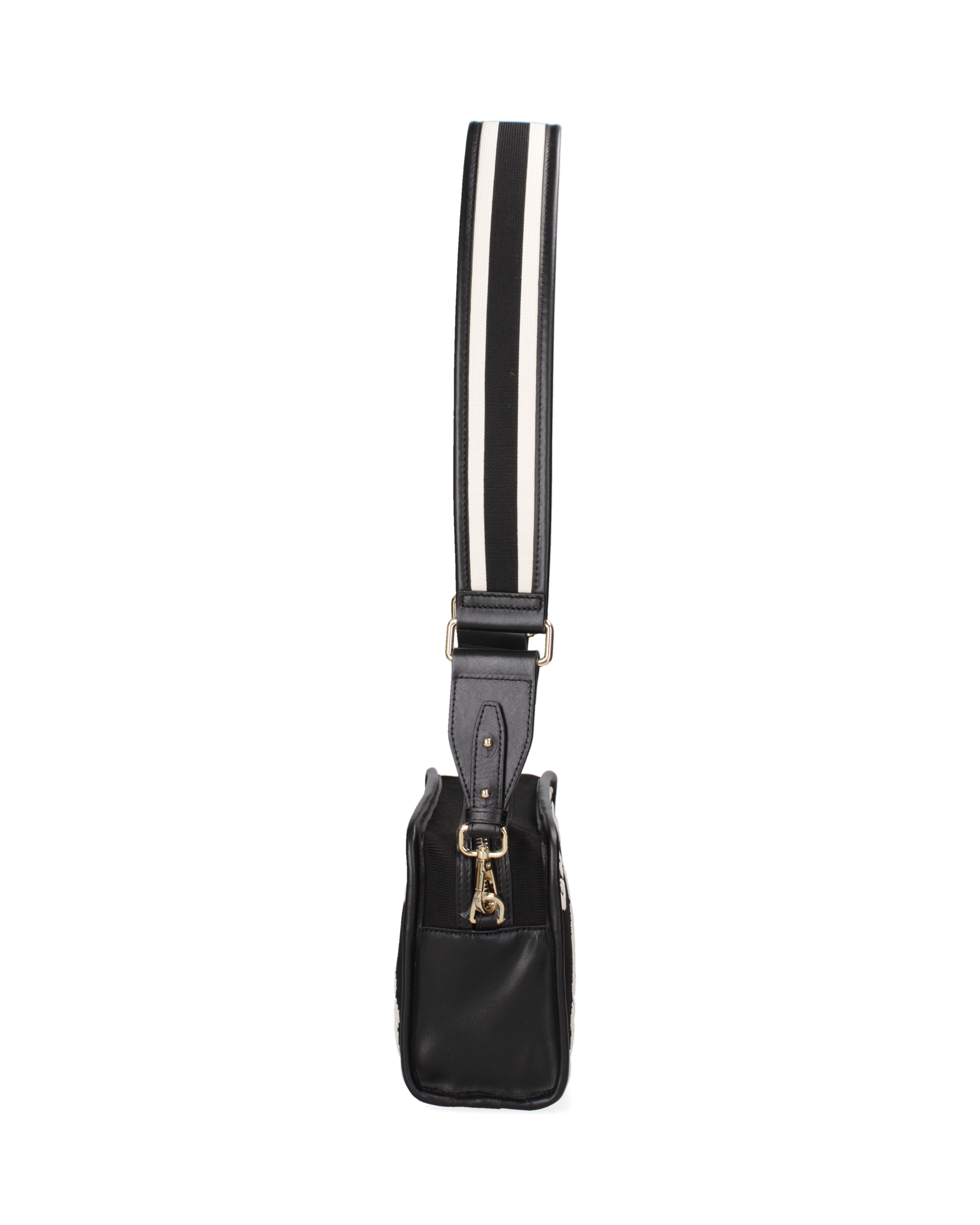 MY-BEST BAG FIRENZE MYB-9103