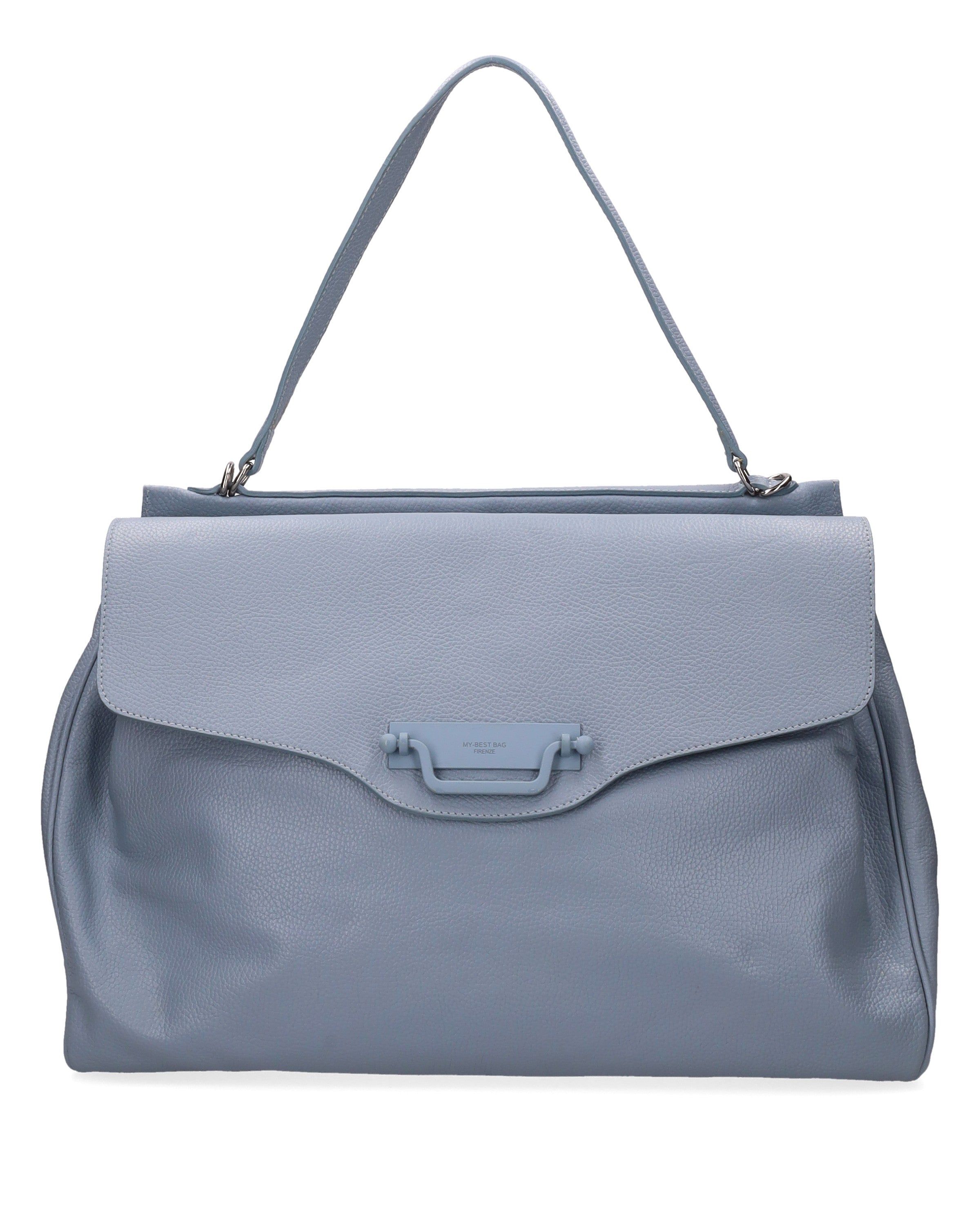 MY-BEST BAG FIRENZE MYB-2001
