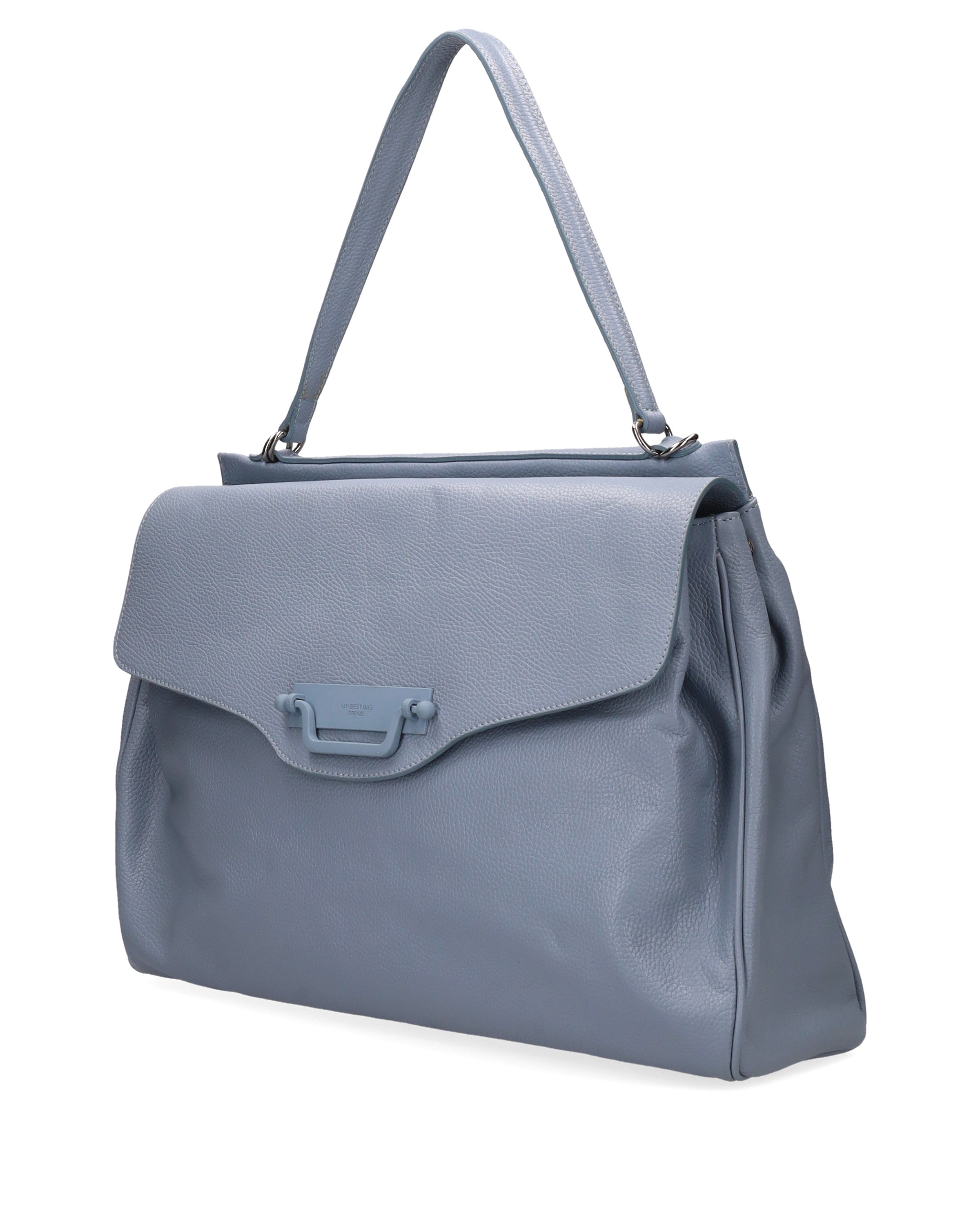 MY-BEST BAG FIRENZE MYB-2001