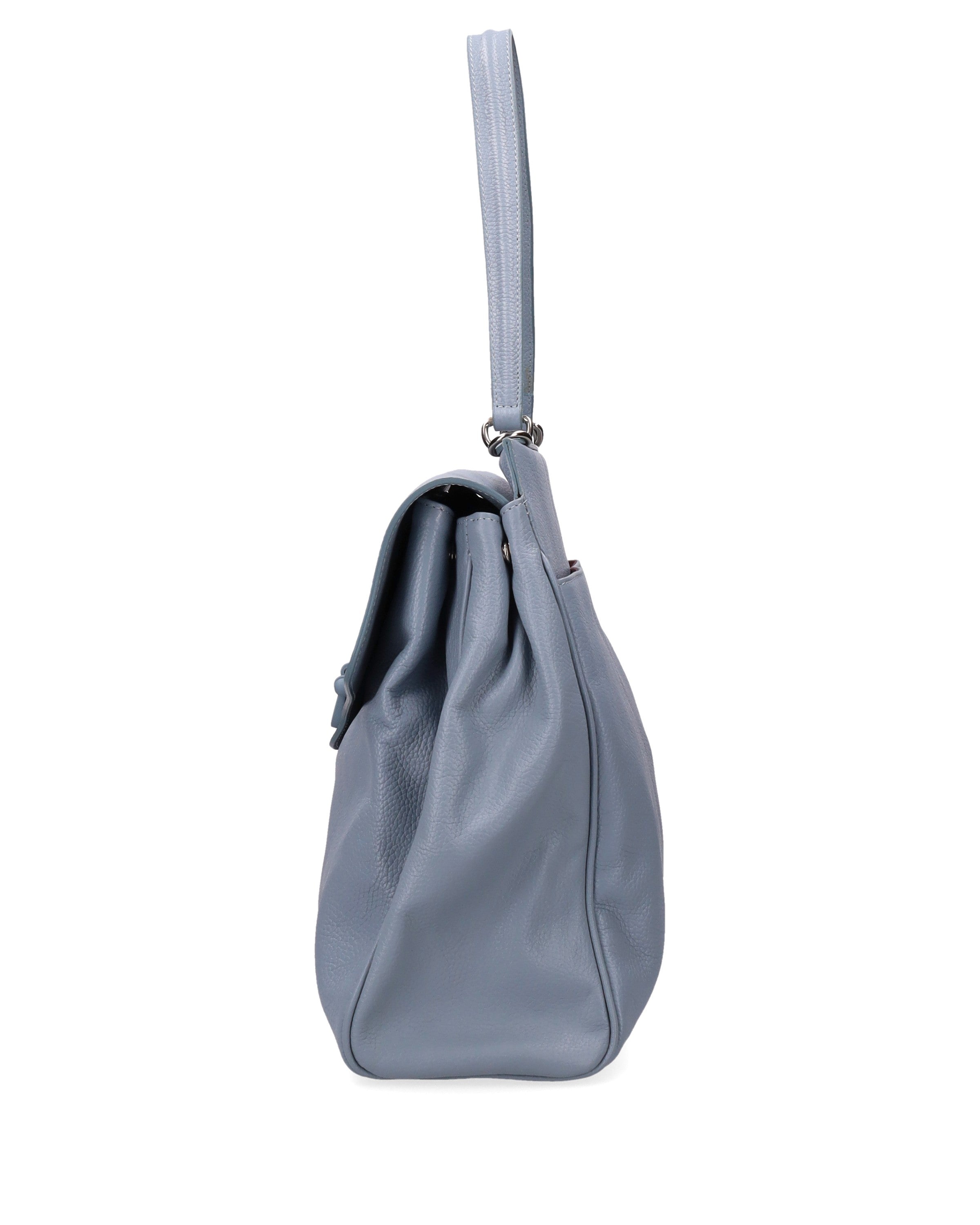 MY-BEST BAG FIRENZE MYB-2001