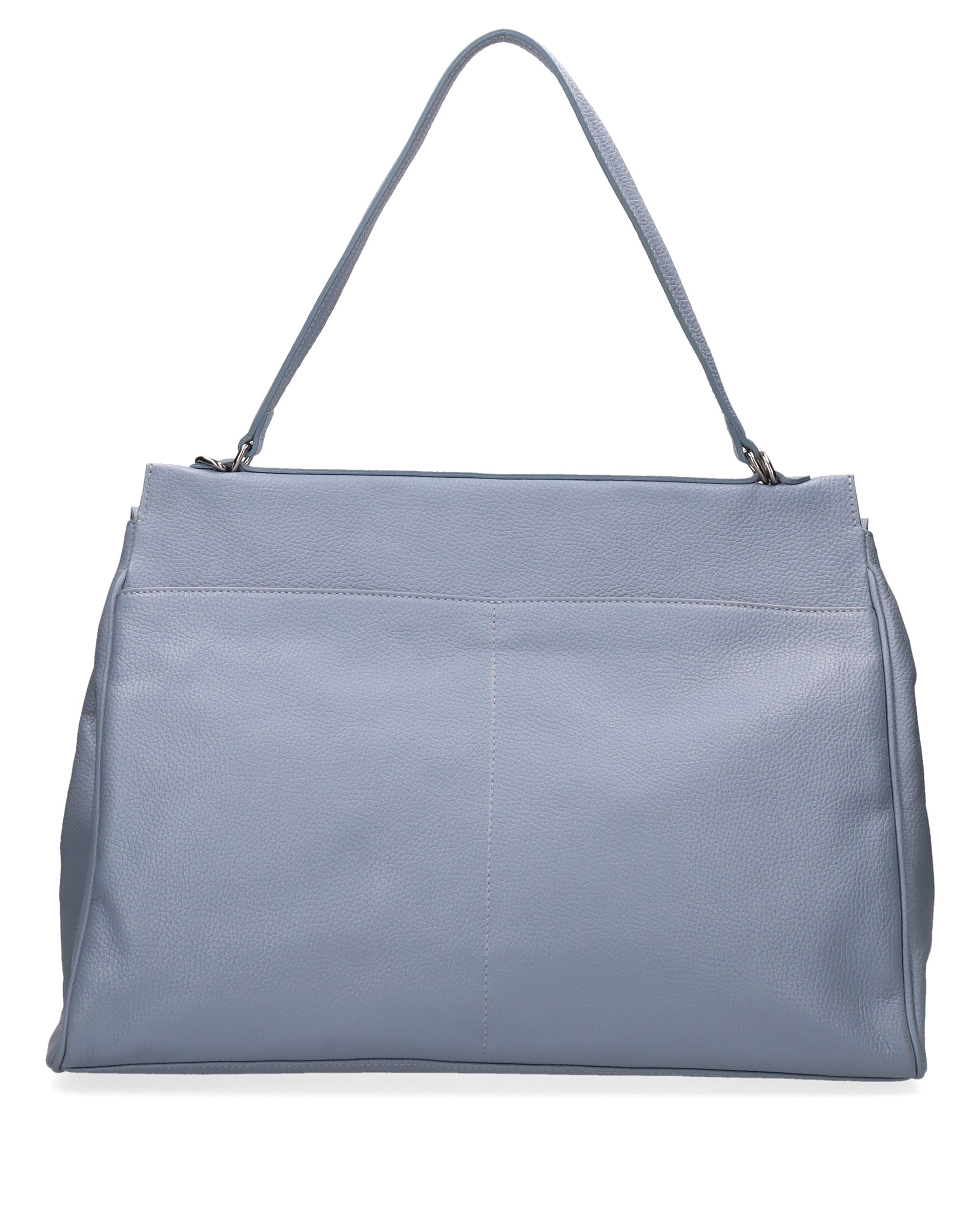 MY-BEST BAG FIRENZE MYB-2001